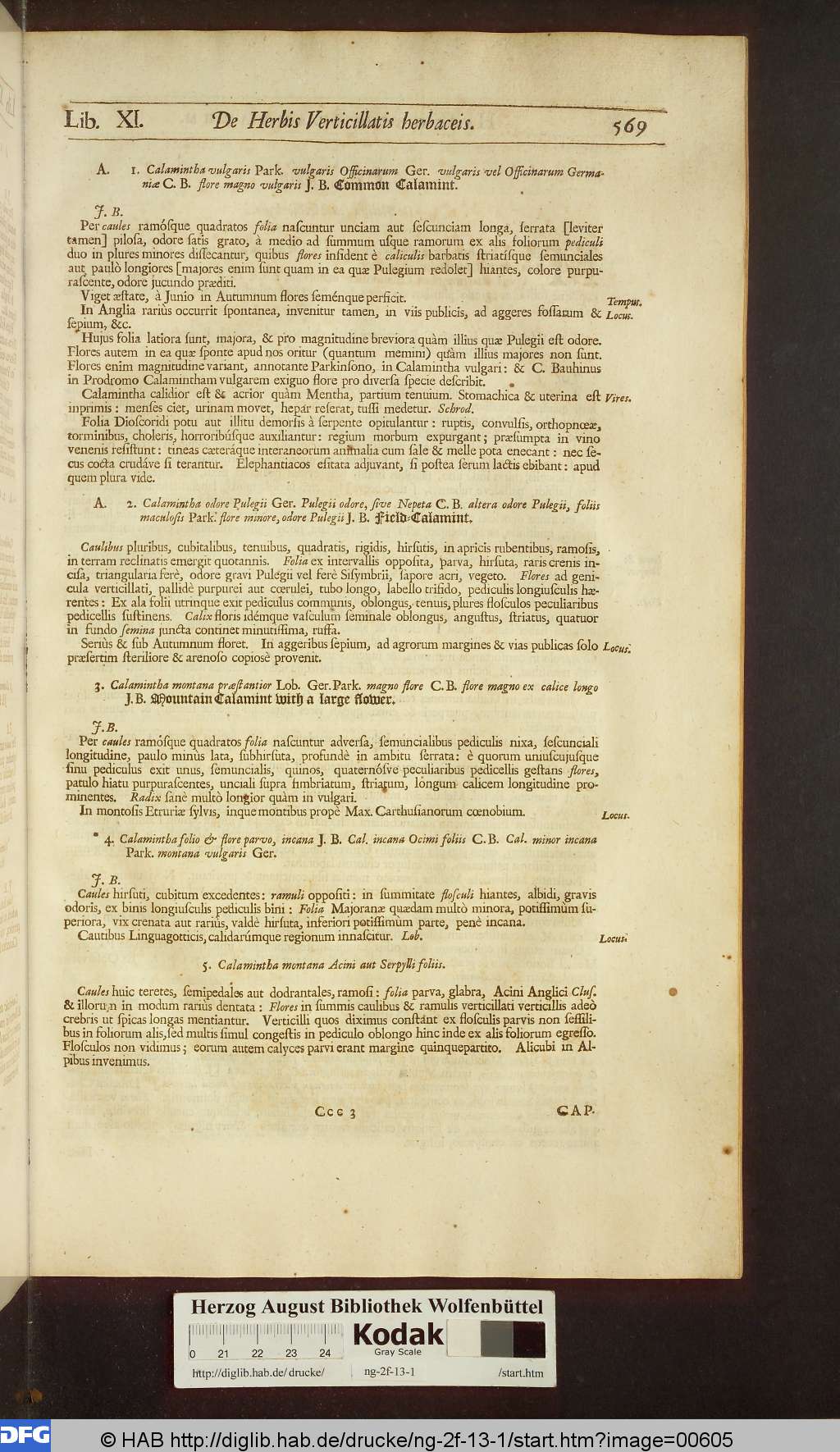 http://diglib.hab.de/drucke/ng-2f-13-1/00605.jpg