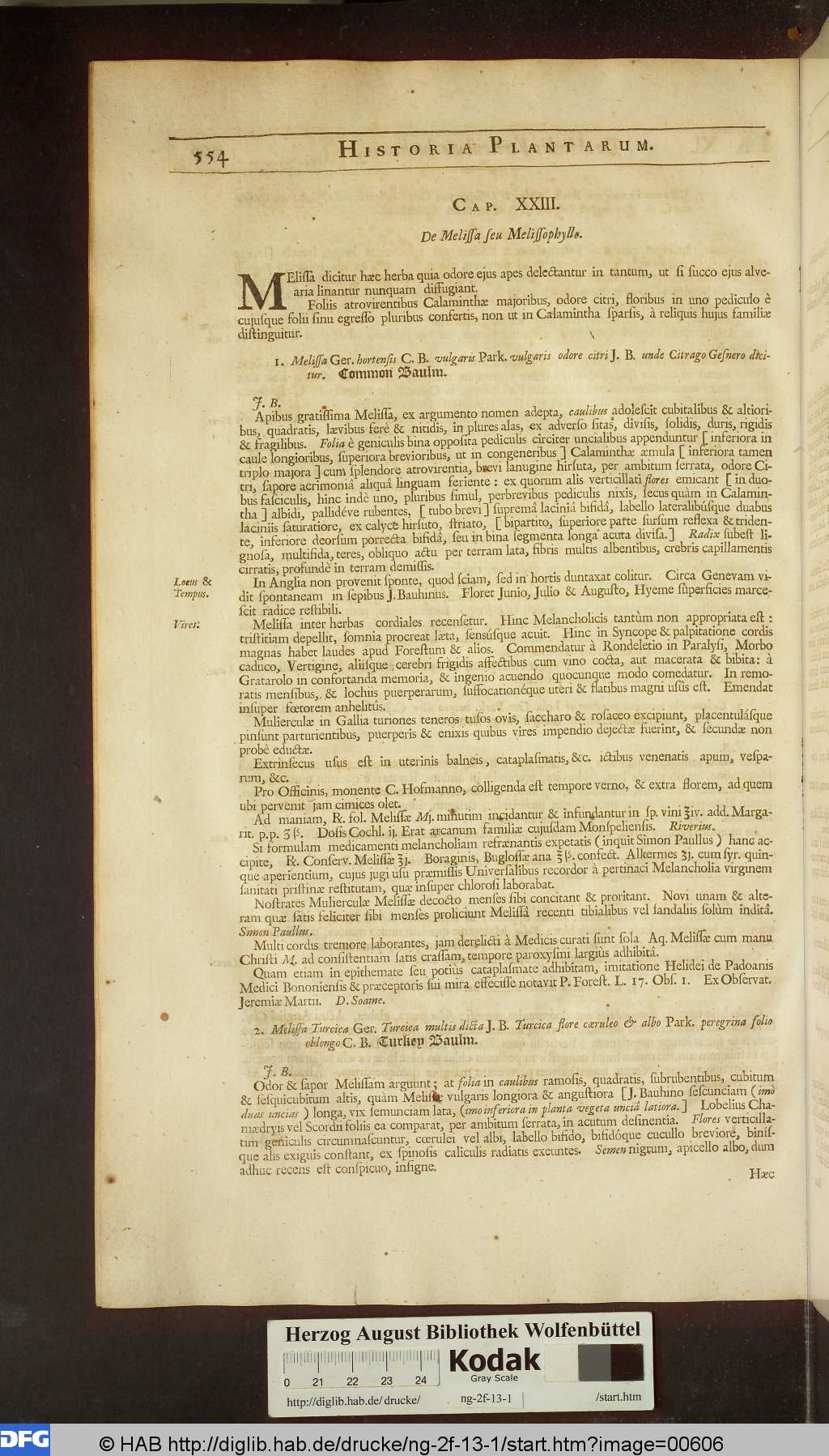 http://diglib.hab.de/drucke/ng-2f-13-1/00606.jpg