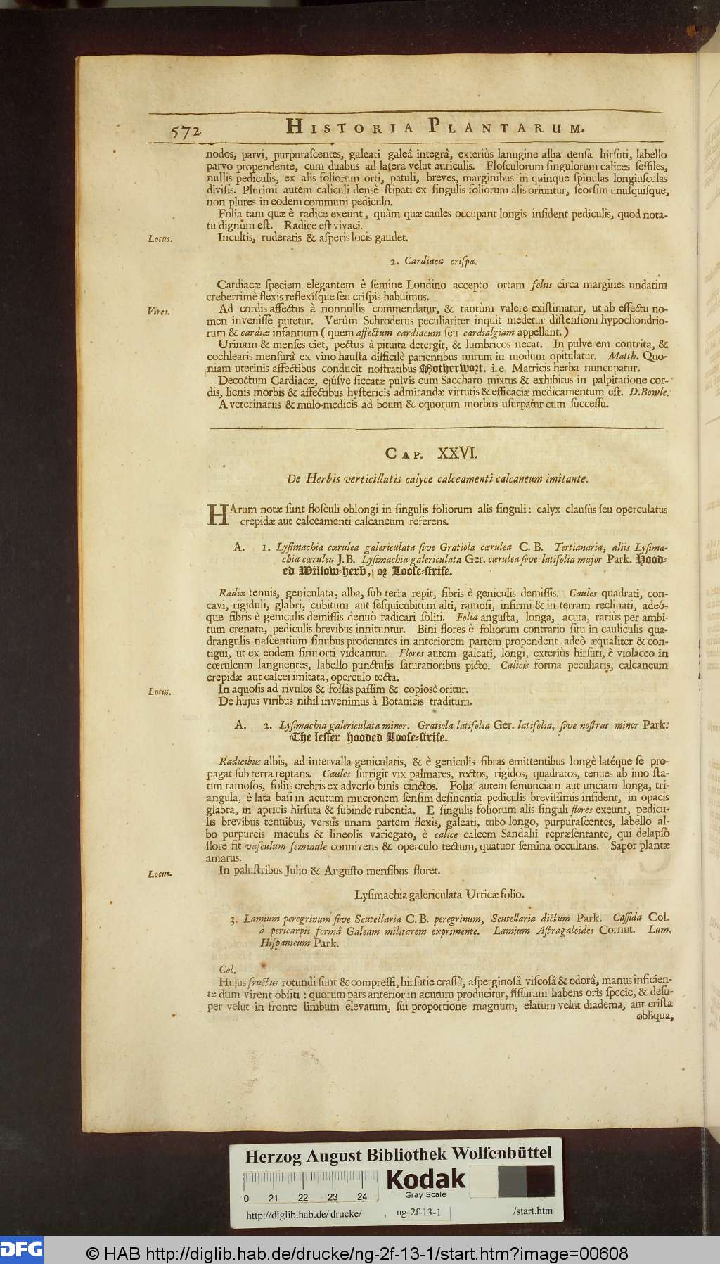 http://diglib.hab.de/drucke/ng-2f-13-1/00608.jpg