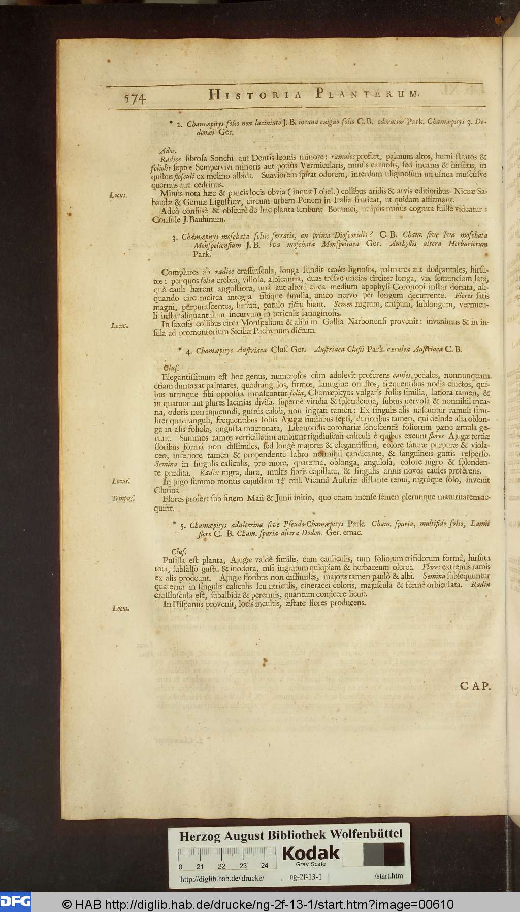 http://diglib.hab.de/drucke/ng-2f-13-1/00610.jpg