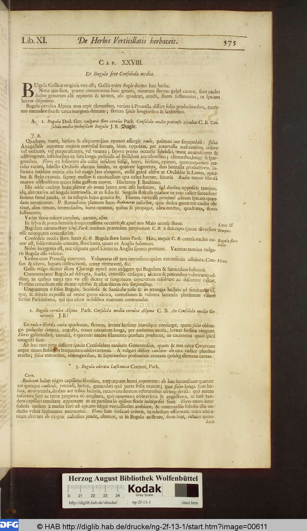 http://diglib.hab.de/drucke/ng-2f-13-1/00611.jpg