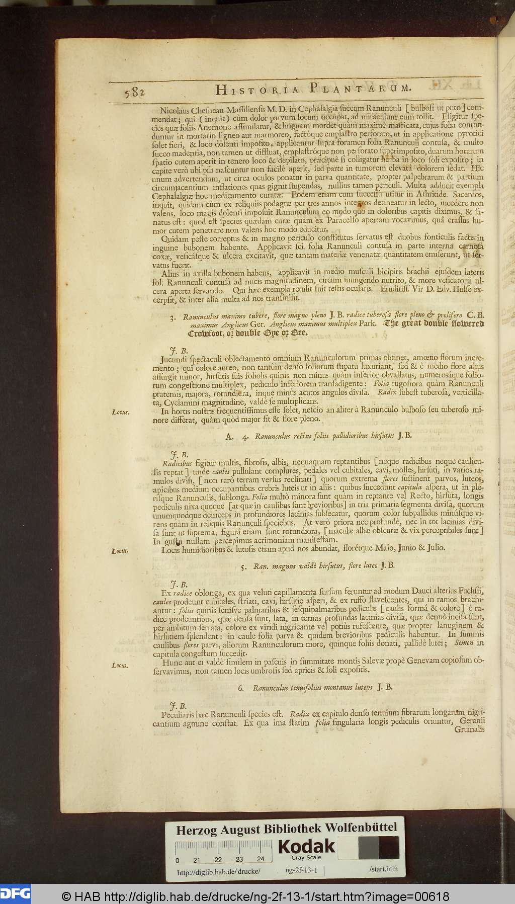 http://diglib.hab.de/drucke/ng-2f-13-1/00618.jpg