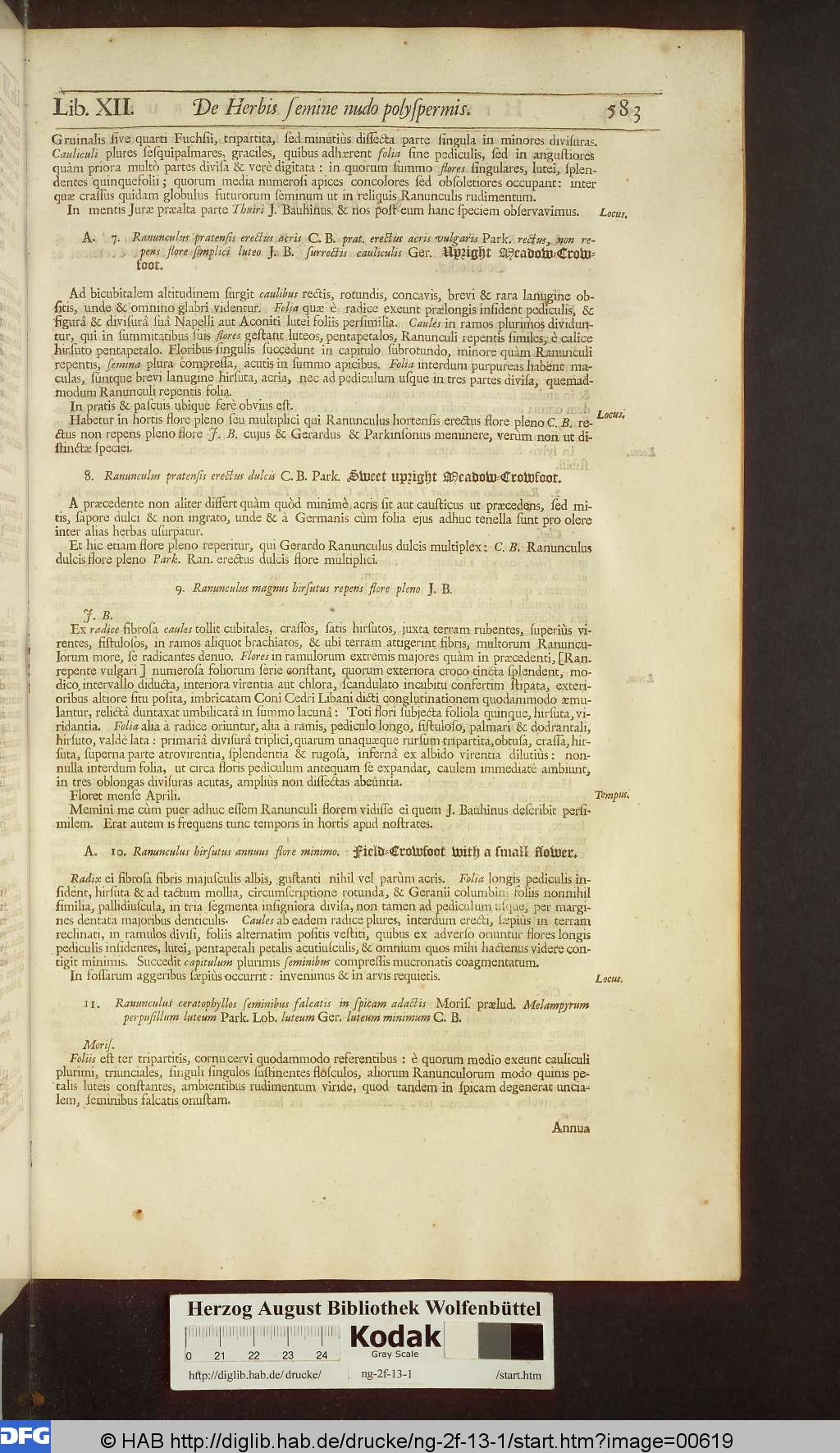 http://diglib.hab.de/drucke/ng-2f-13-1/00619.jpg