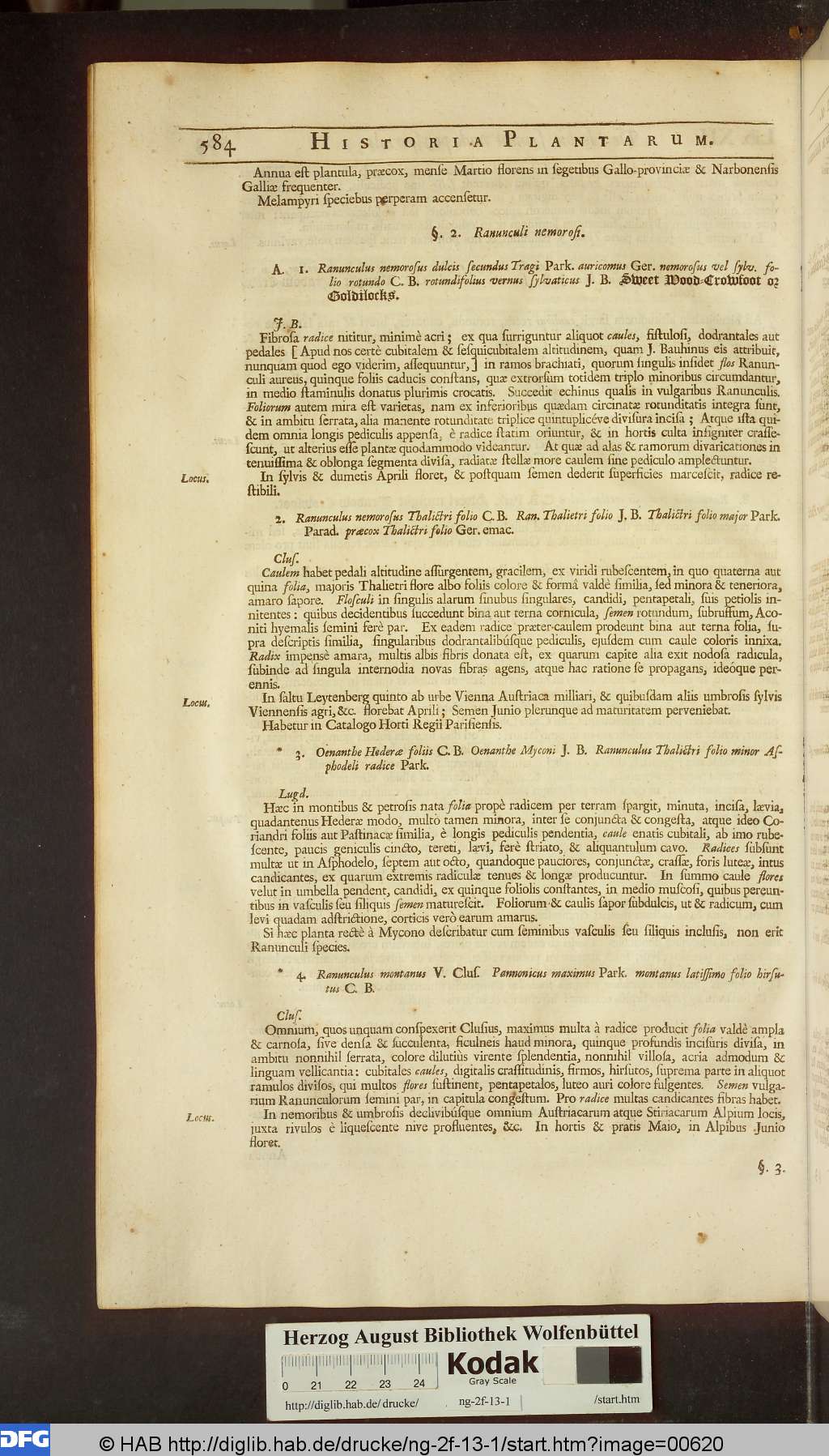 http://diglib.hab.de/drucke/ng-2f-13-1/00620.jpg