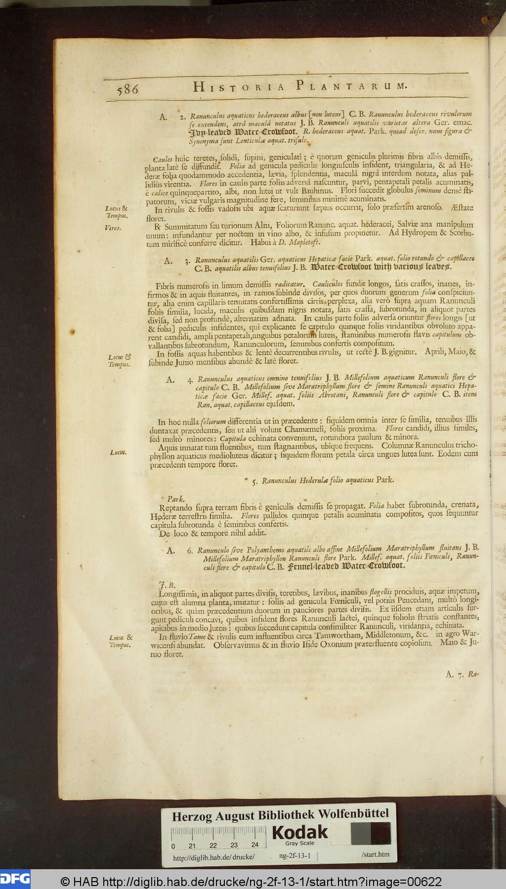 http://diglib.hab.de/drucke/ng-2f-13-1/00622.jpg