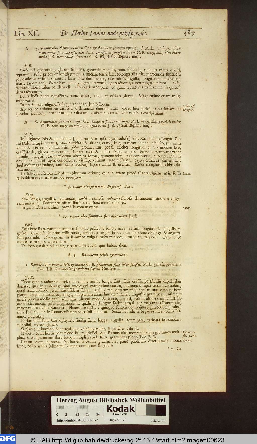 http://diglib.hab.de/drucke/ng-2f-13-1/00623.jpg