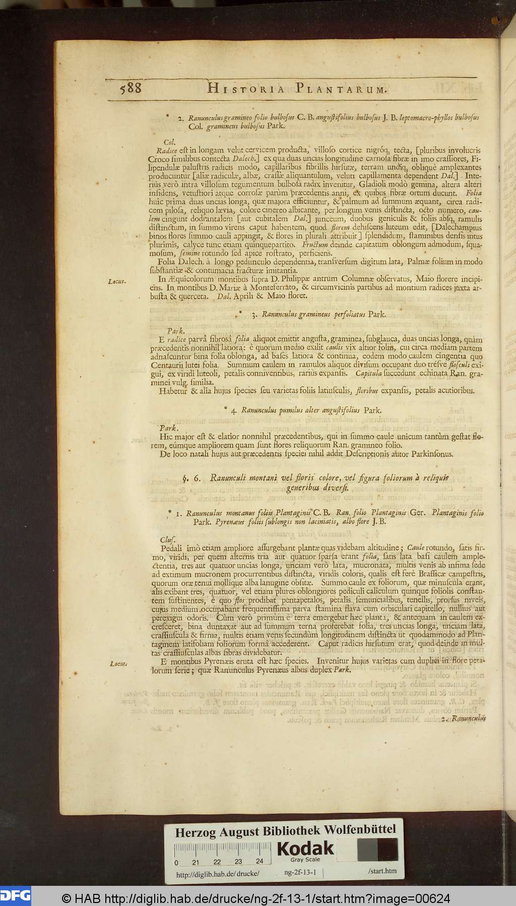 http://diglib.hab.de/drucke/ng-2f-13-1/00624.jpg