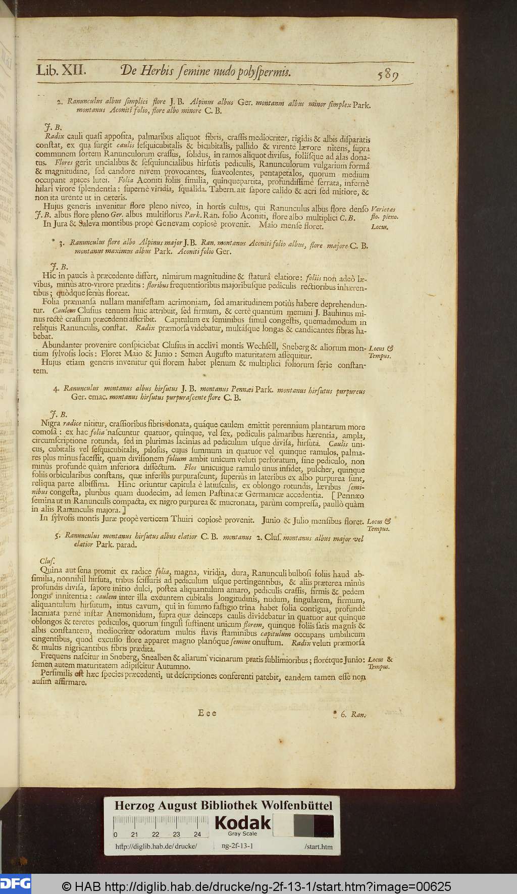 http://diglib.hab.de/drucke/ng-2f-13-1/00625.jpg