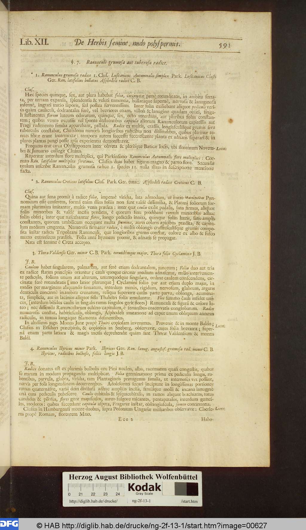 http://diglib.hab.de/drucke/ng-2f-13-1/00627.jpg