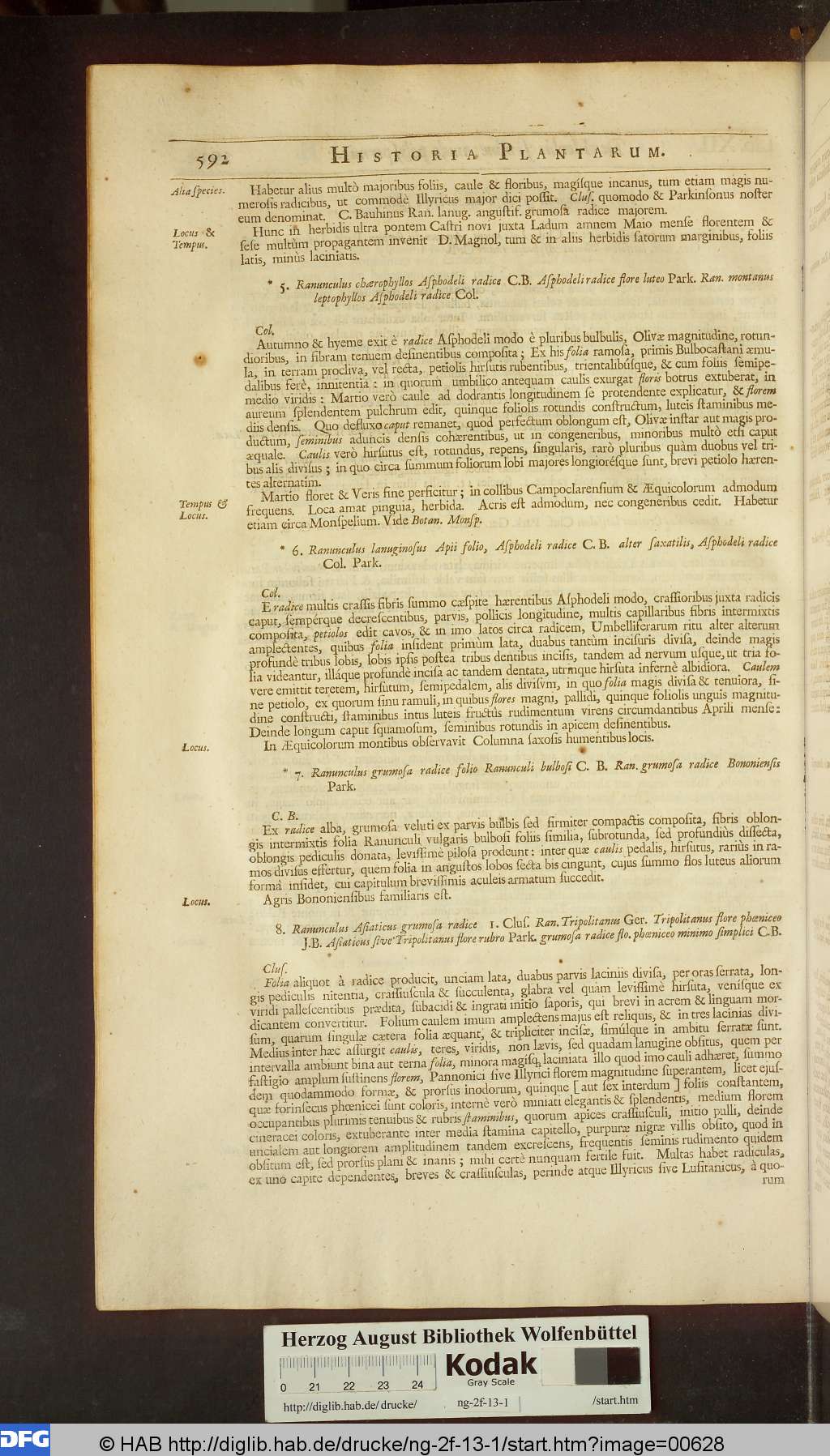 http://diglib.hab.de/drucke/ng-2f-13-1/00628.jpg