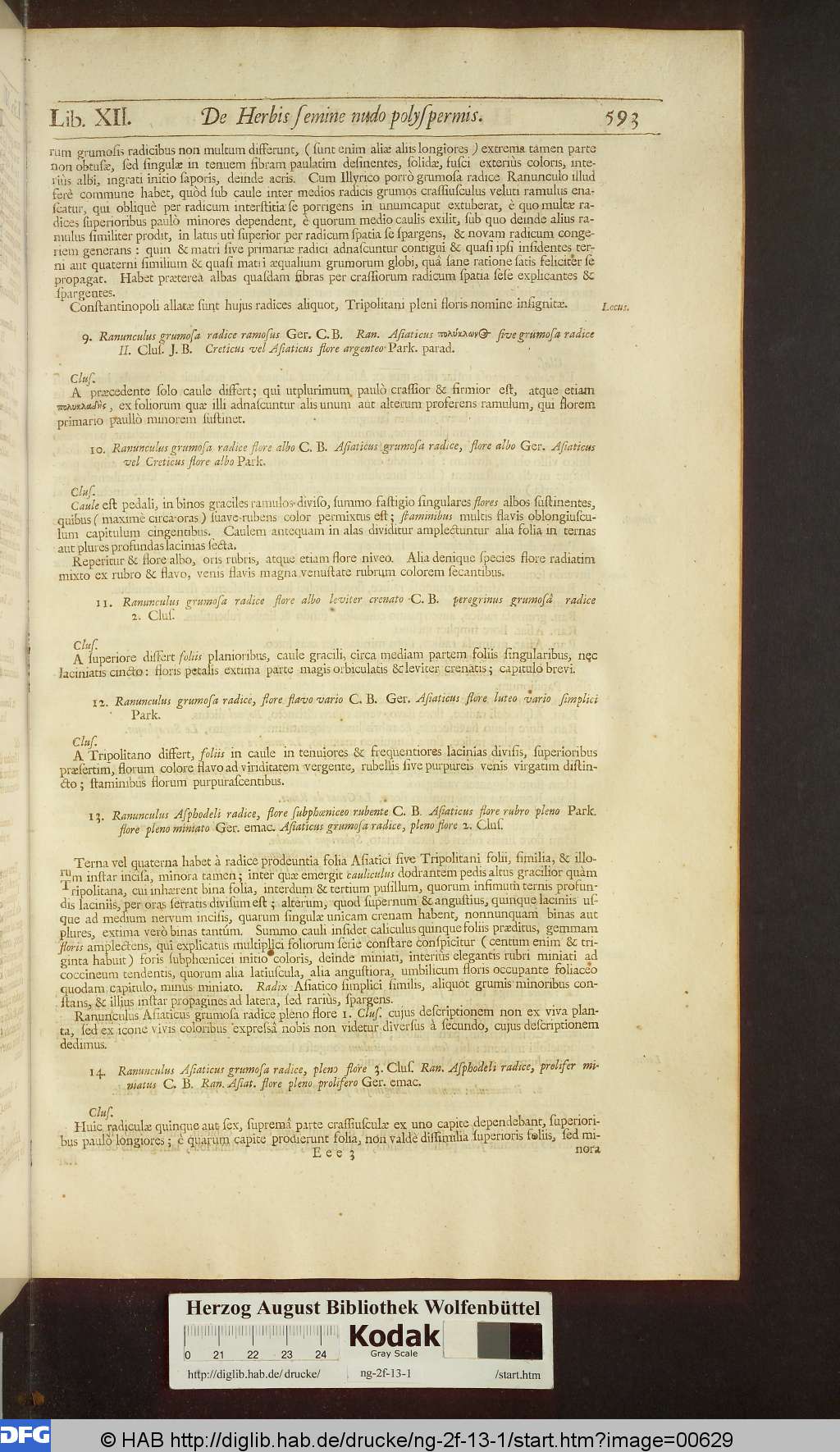 http://diglib.hab.de/drucke/ng-2f-13-1/00629.jpg