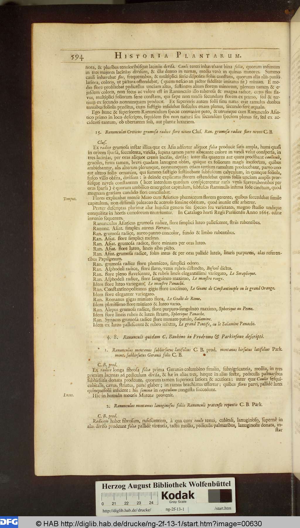 http://diglib.hab.de/drucke/ng-2f-13-1/00630.jpg