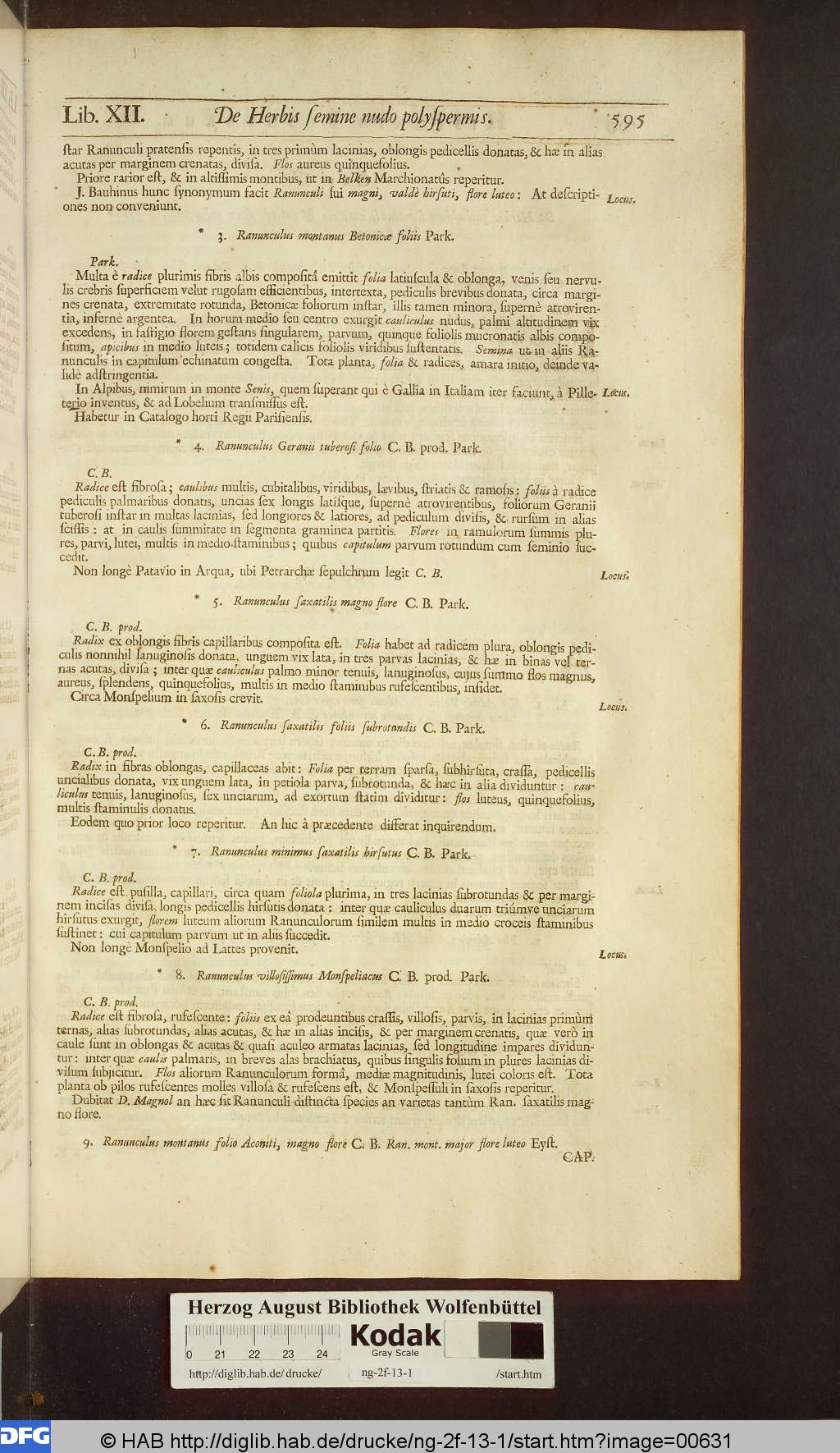 http://diglib.hab.de/drucke/ng-2f-13-1/00631.jpg