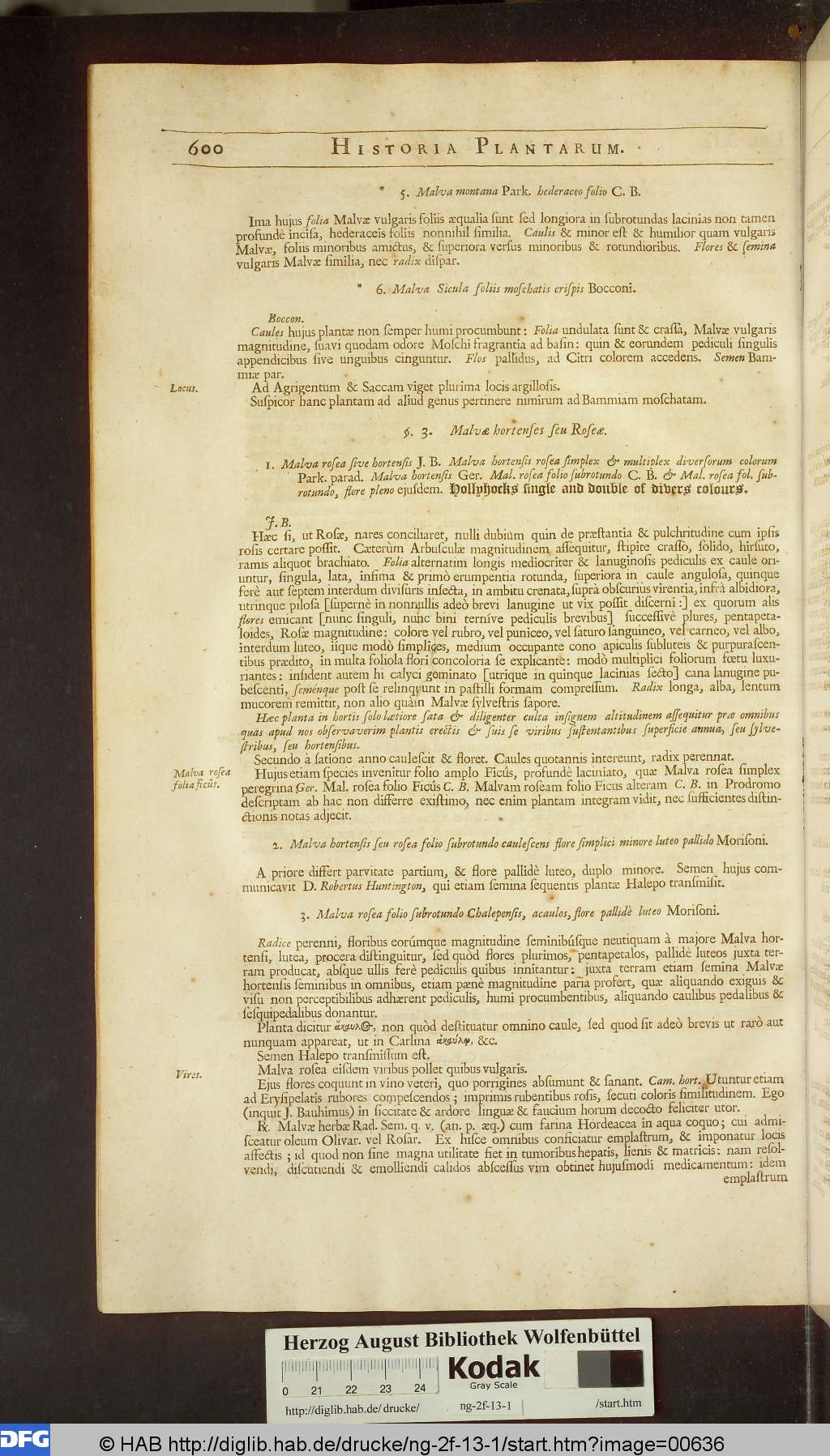 http://diglib.hab.de/drucke/ng-2f-13-1/00636.jpg