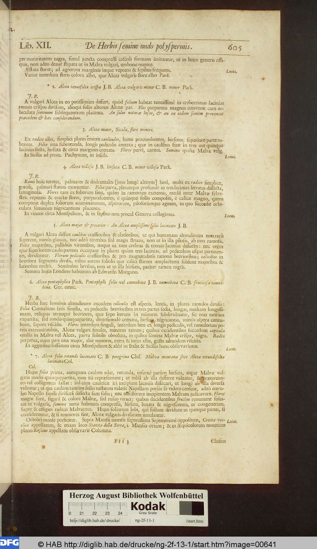 http://diglib.hab.de/drucke/ng-2f-13-1/00641.jpg