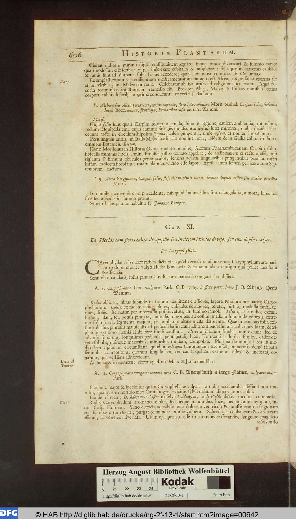 http://diglib.hab.de/drucke/ng-2f-13-1/00642.jpg