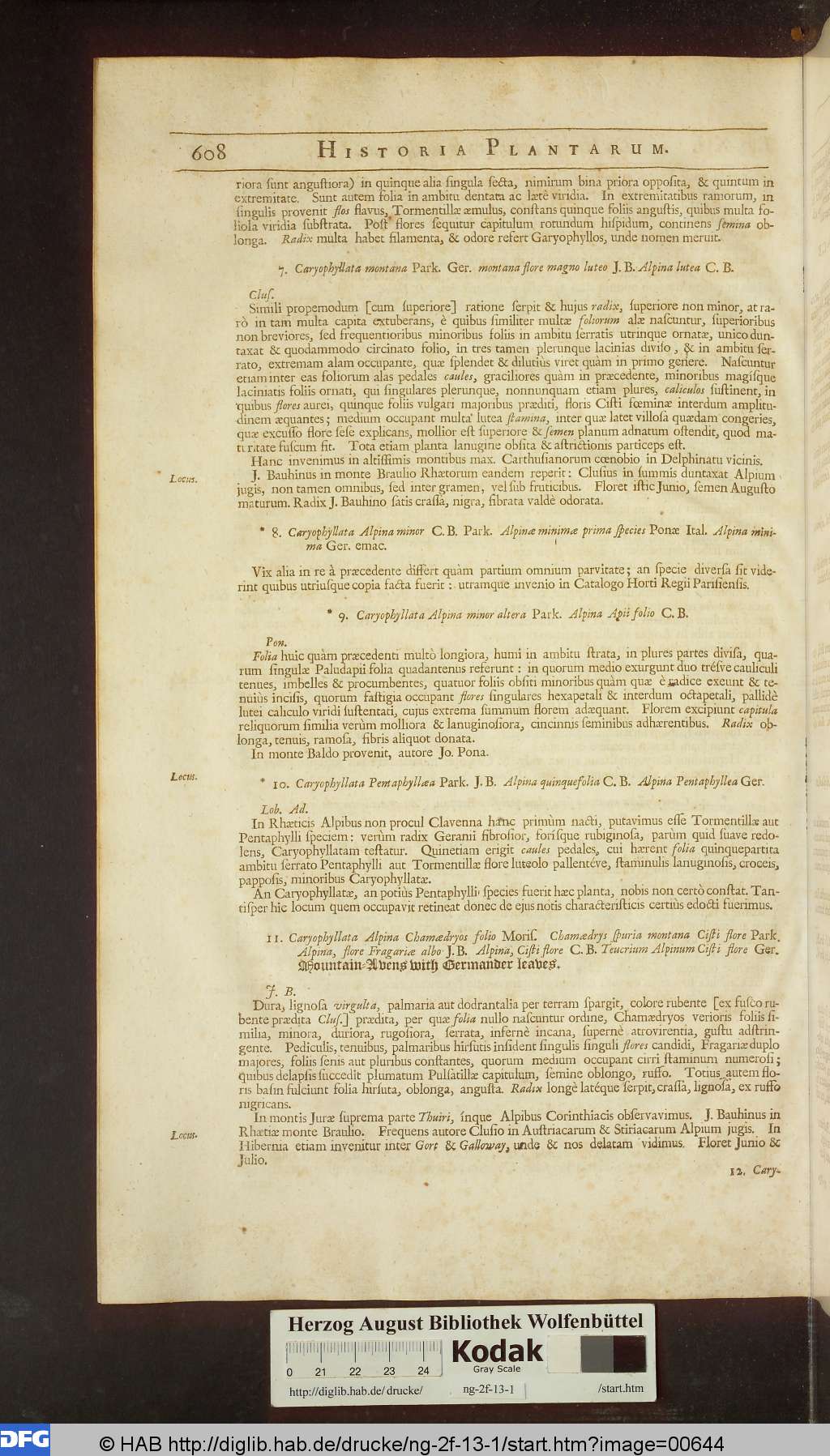 http://diglib.hab.de/drucke/ng-2f-13-1/00644.jpg
