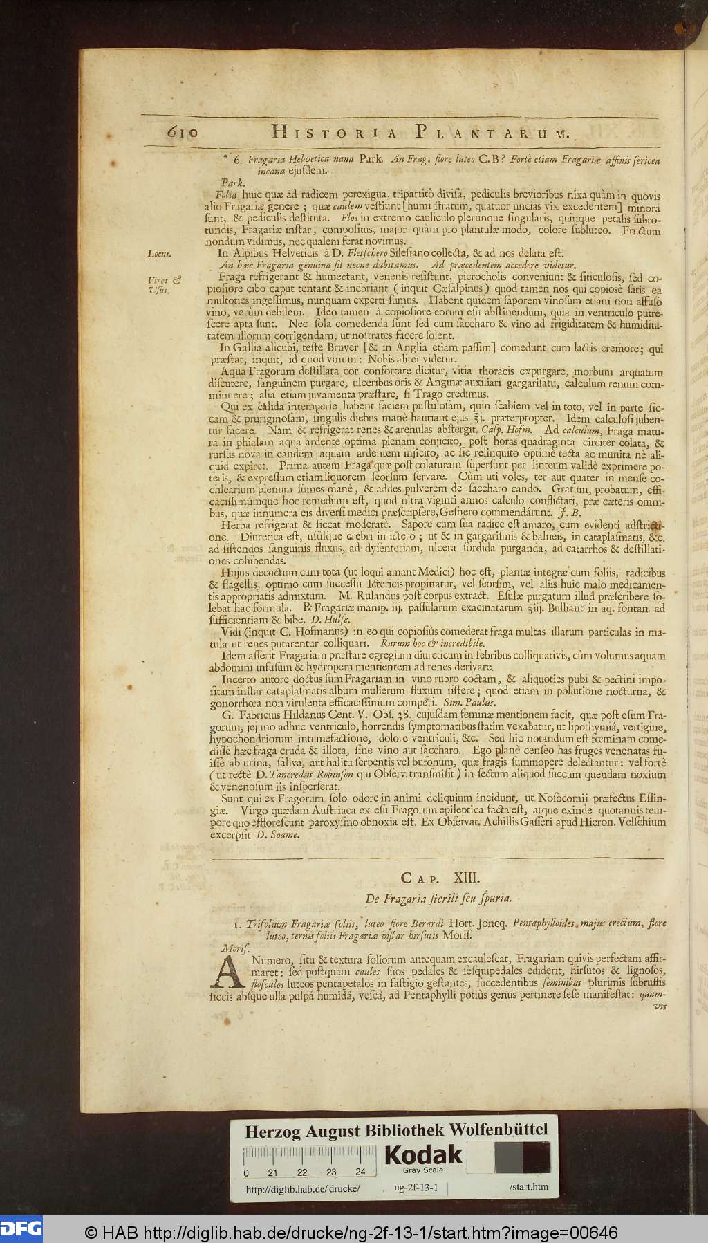 http://diglib.hab.de/drucke/ng-2f-13-1/00646.jpg