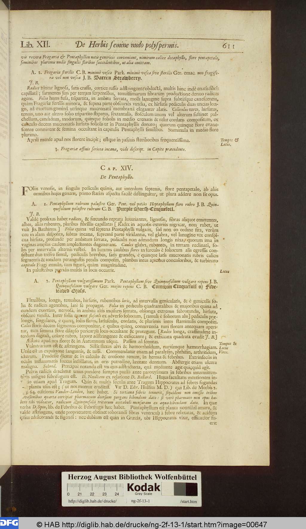 http://diglib.hab.de/drucke/ng-2f-13-1/00647.jpg