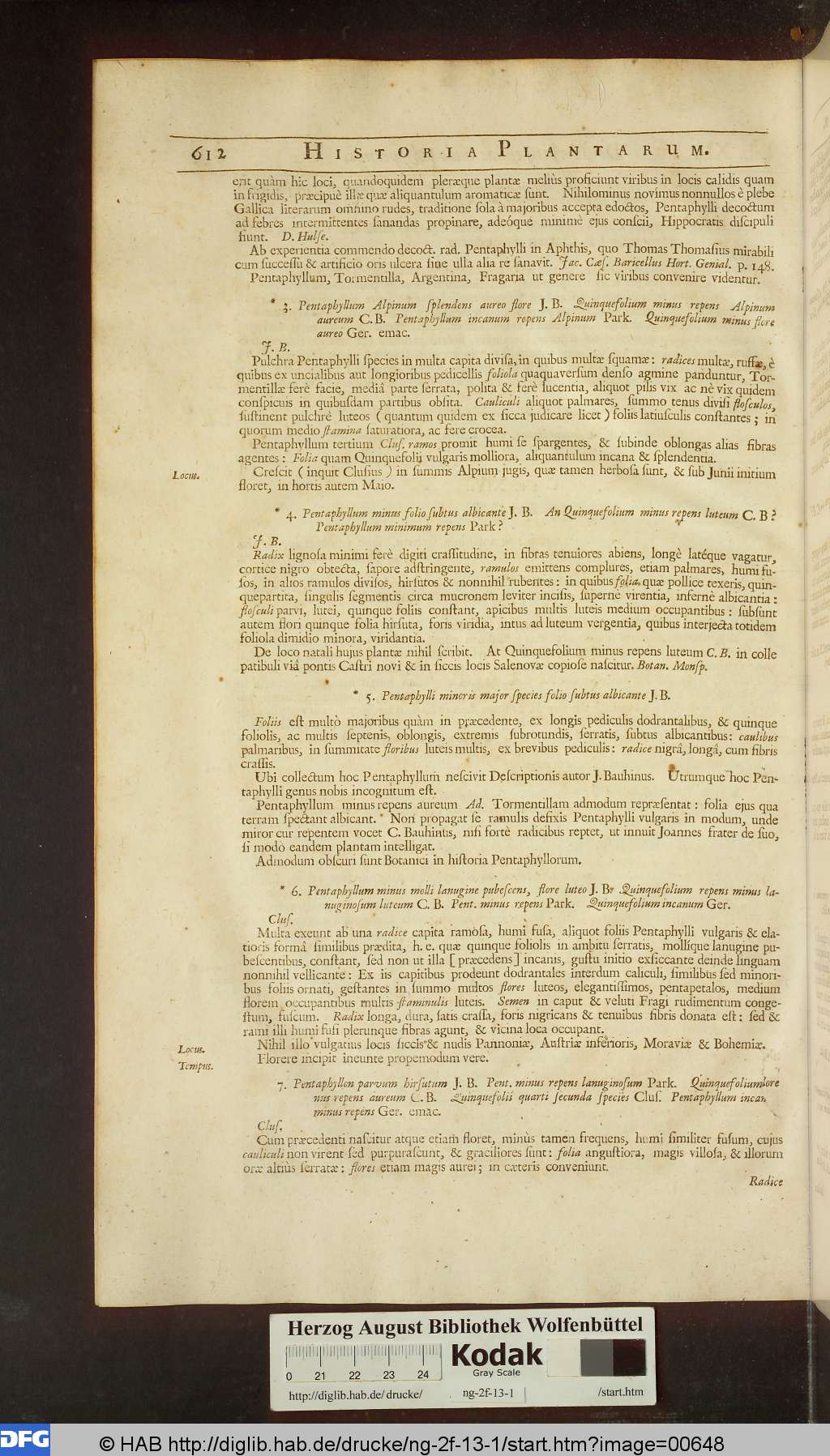 http://diglib.hab.de/drucke/ng-2f-13-1/00648.jpg