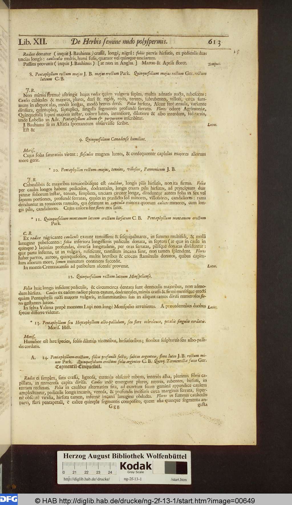 http://diglib.hab.de/drucke/ng-2f-13-1/00649.jpg