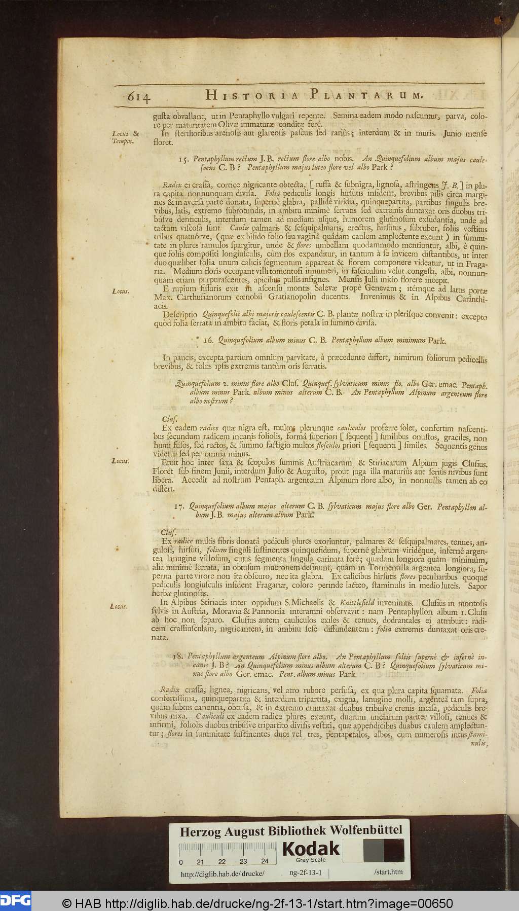 http://diglib.hab.de/drucke/ng-2f-13-1/00650.jpg