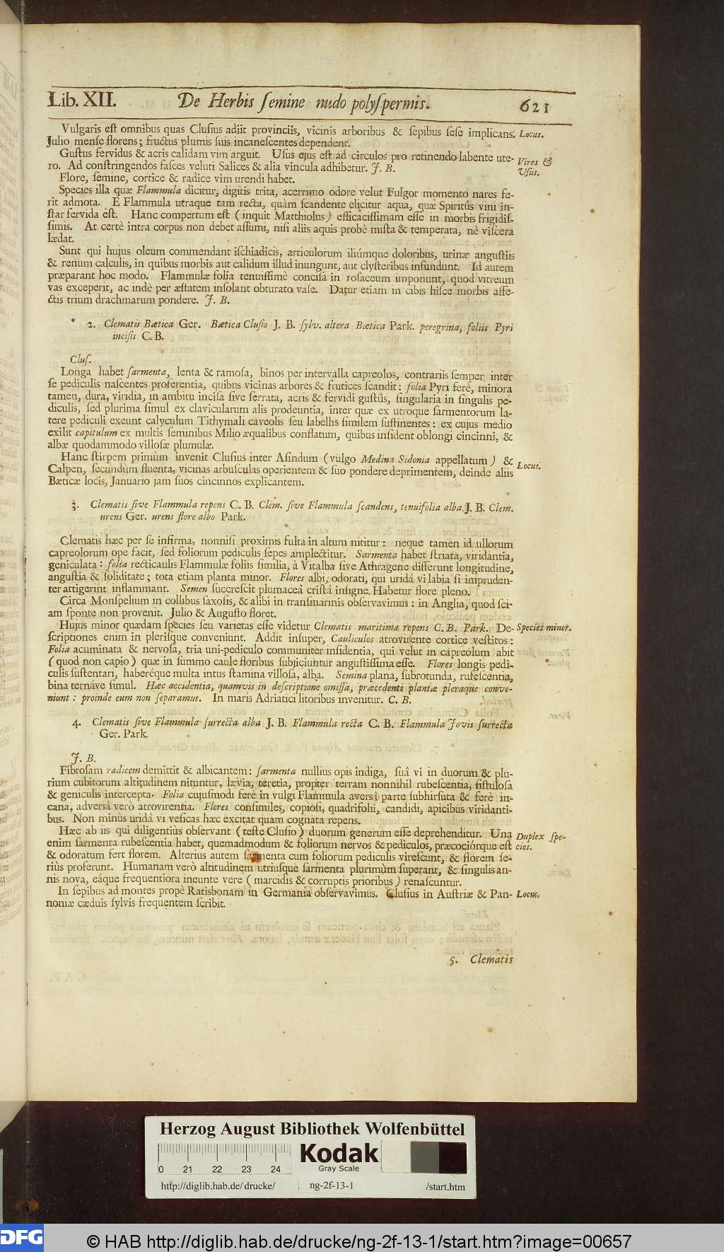 http://diglib.hab.de/drucke/ng-2f-13-1/00657.jpg