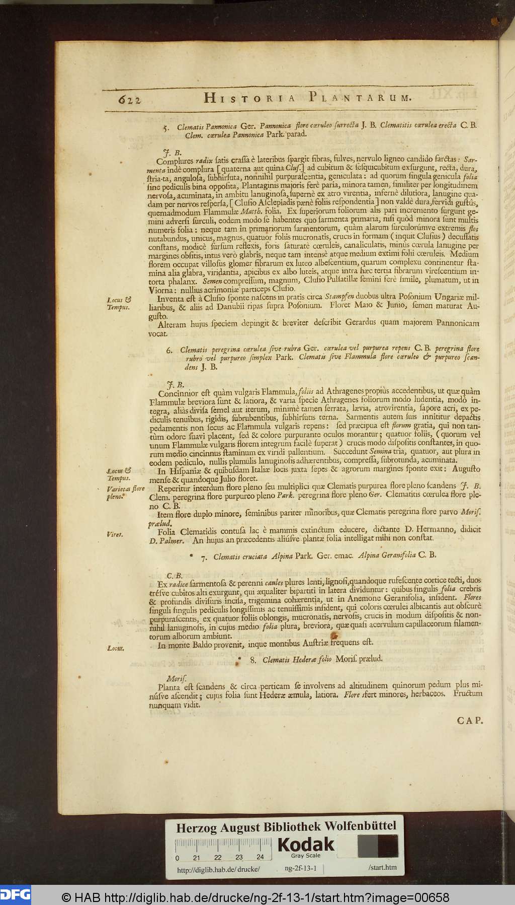 http://diglib.hab.de/drucke/ng-2f-13-1/00658.jpg