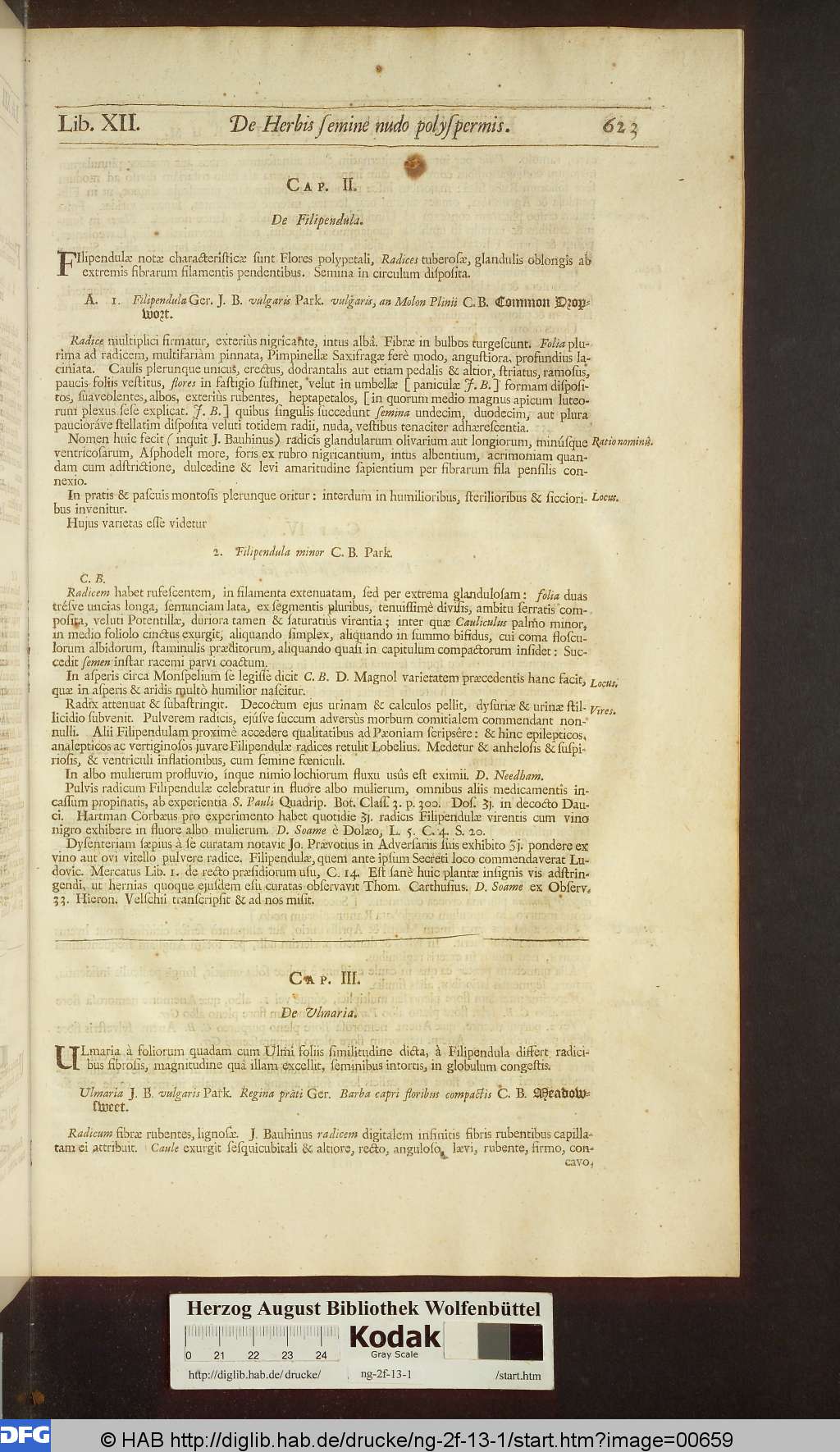 http://diglib.hab.de/drucke/ng-2f-13-1/00659.jpg