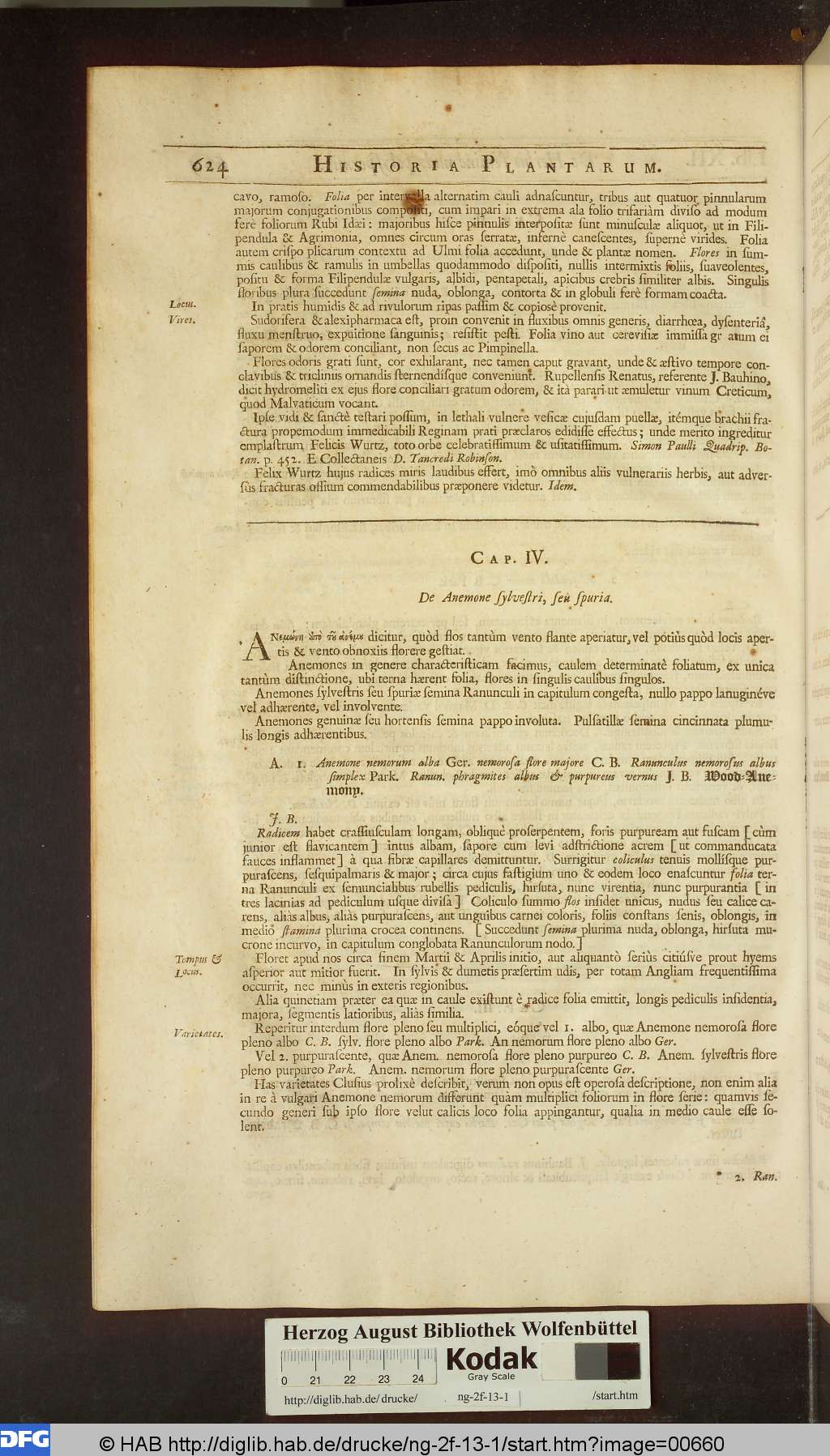 http://diglib.hab.de/drucke/ng-2f-13-1/00660.jpg