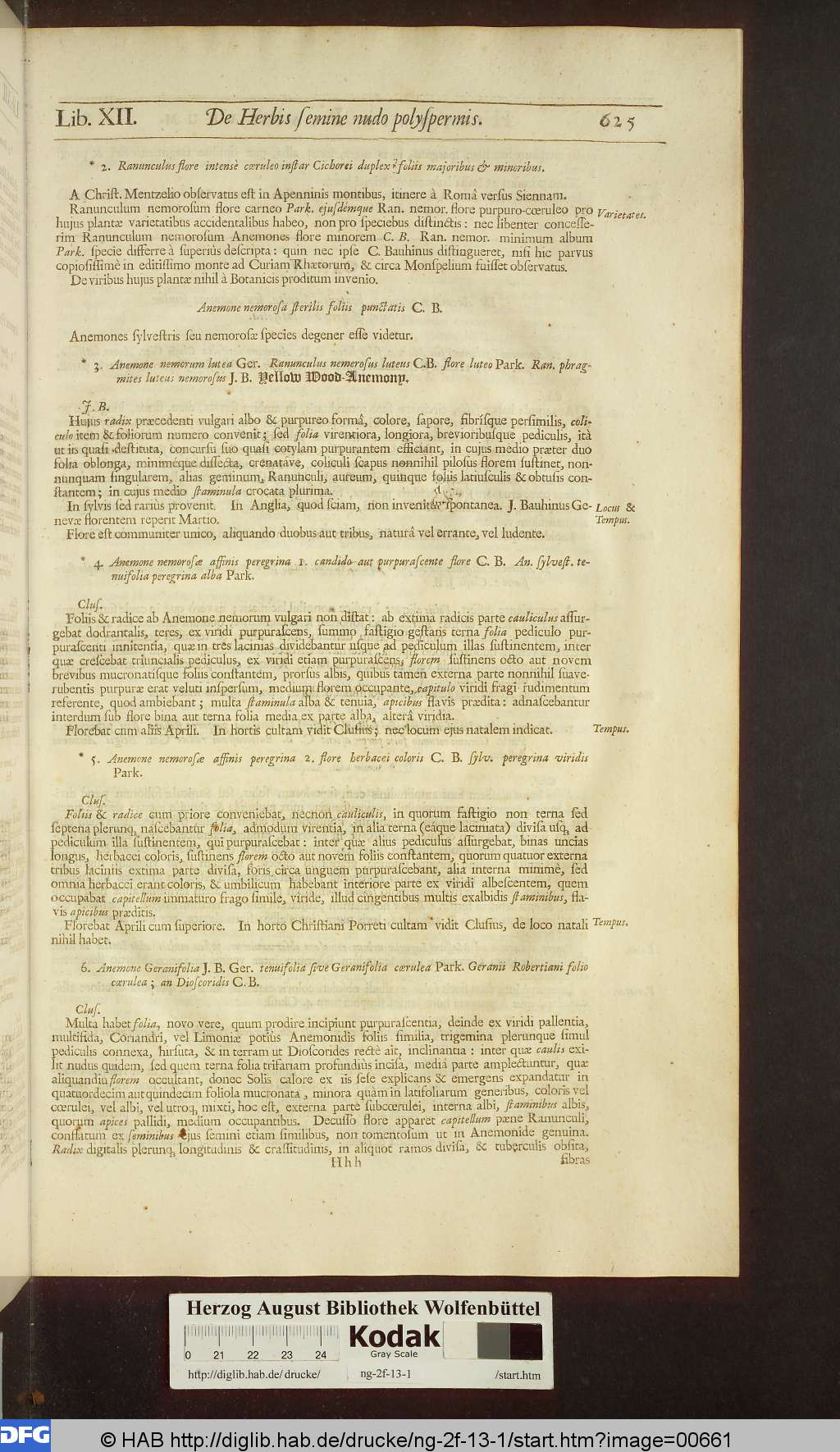 http://diglib.hab.de/drucke/ng-2f-13-1/00661.jpg