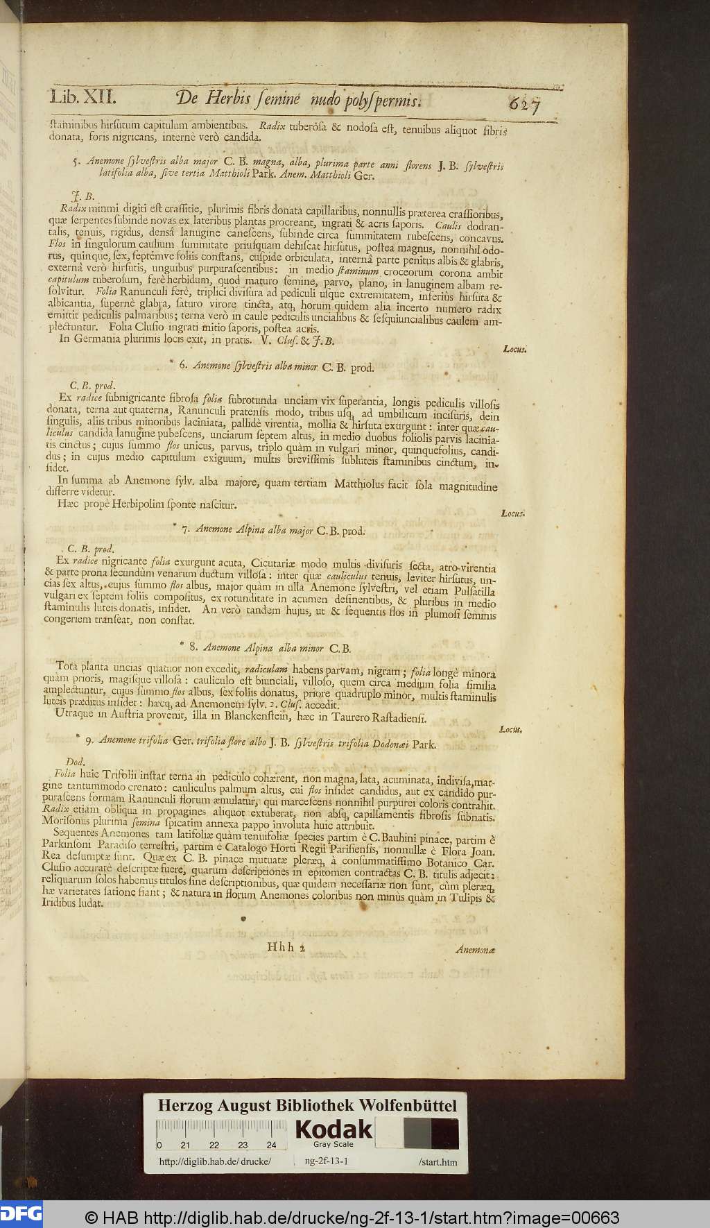 http://diglib.hab.de/drucke/ng-2f-13-1/00663.jpg