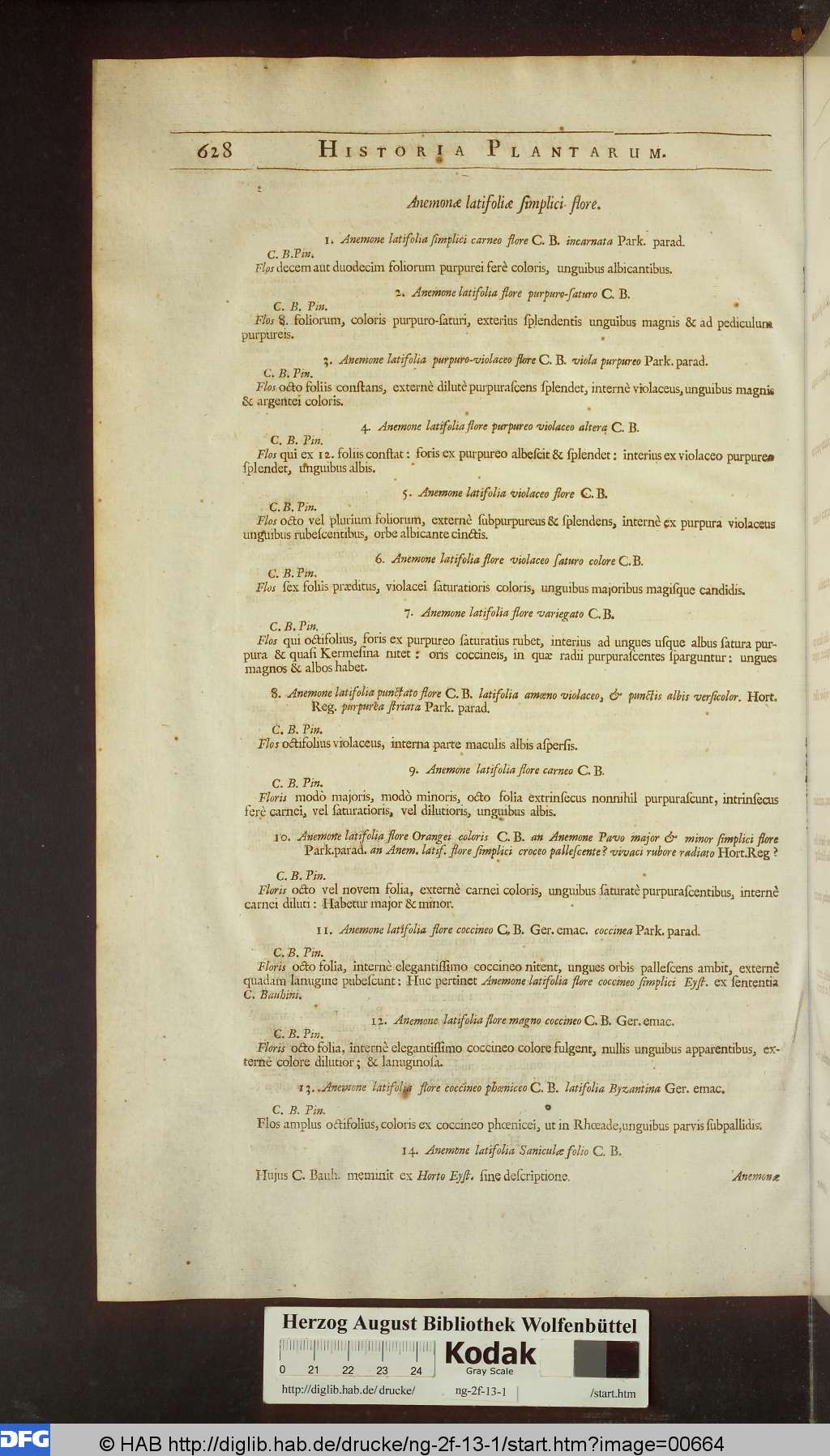 http://diglib.hab.de/drucke/ng-2f-13-1/00664.jpg