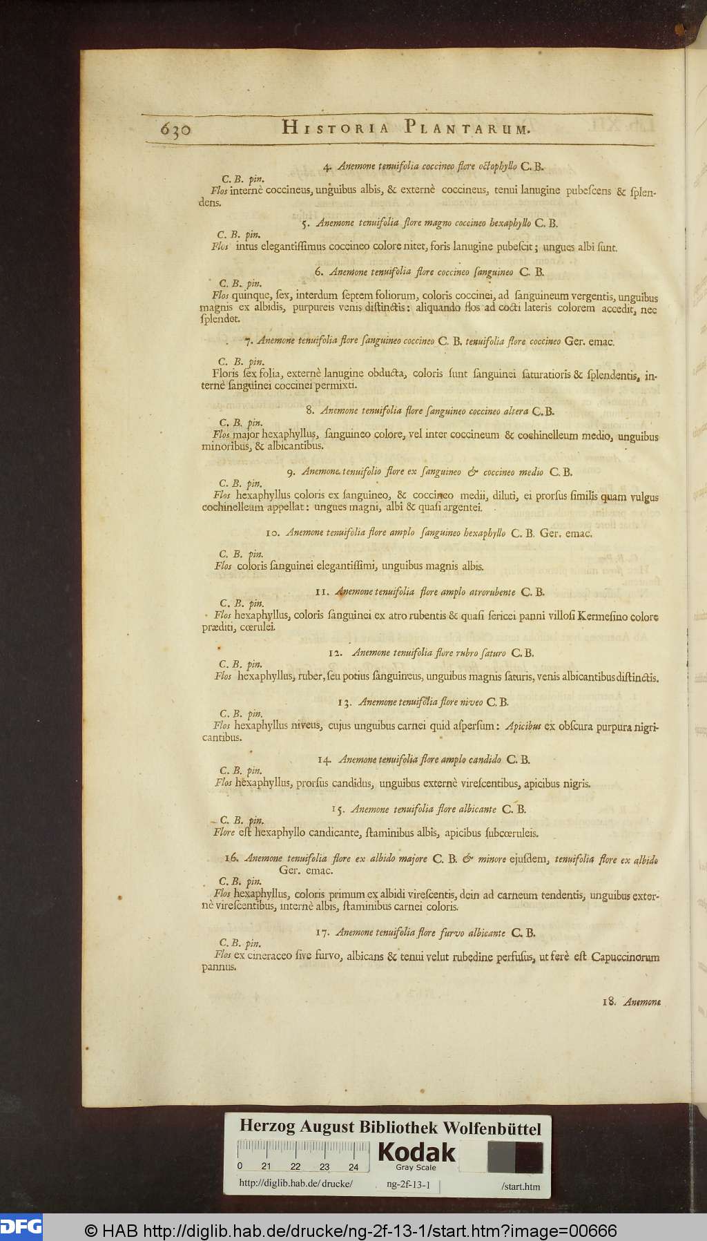 http://diglib.hab.de/drucke/ng-2f-13-1/00666.jpg