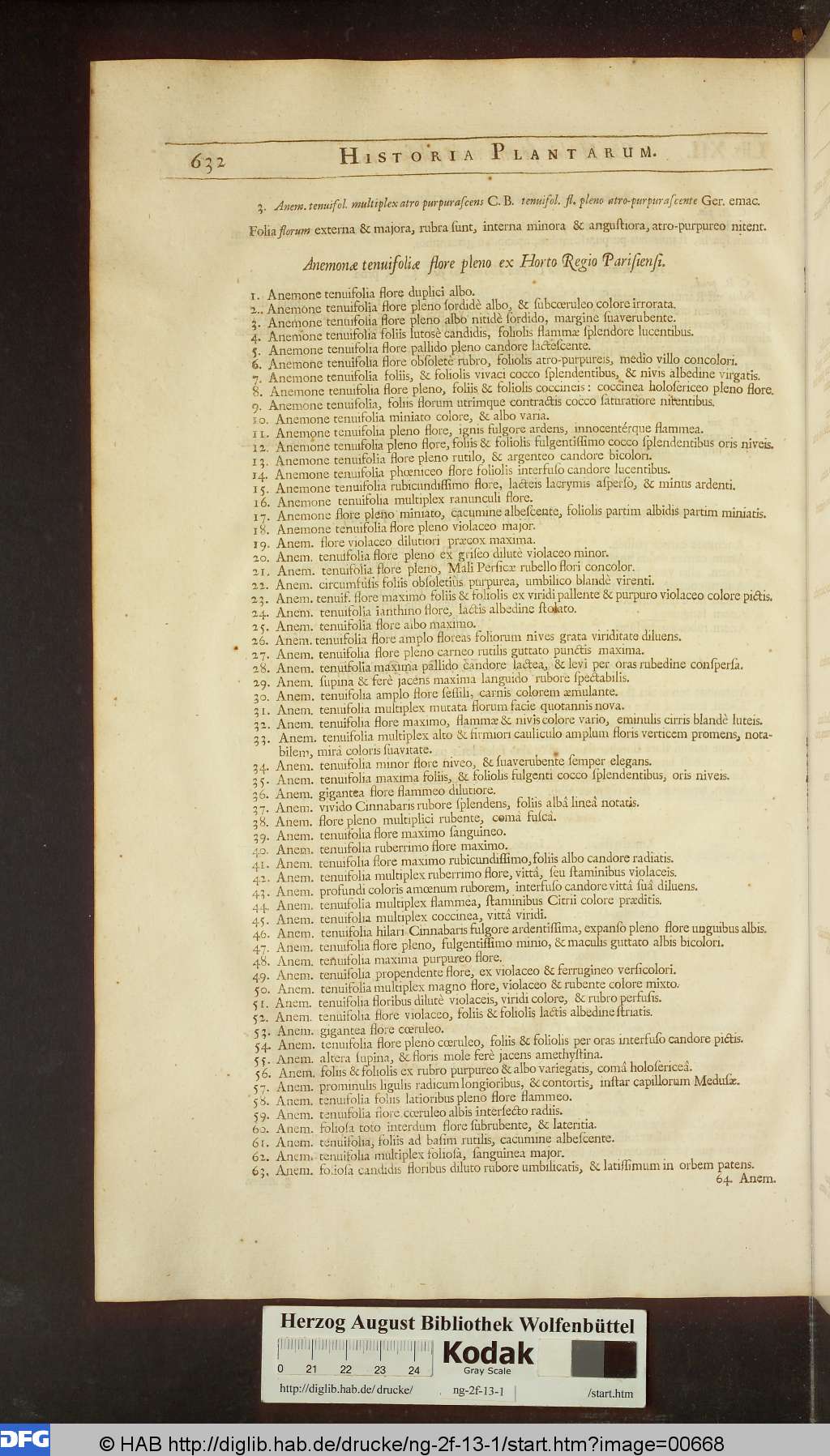 http://diglib.hab.de/drucke/ng-2f-13-1/00668.jpg