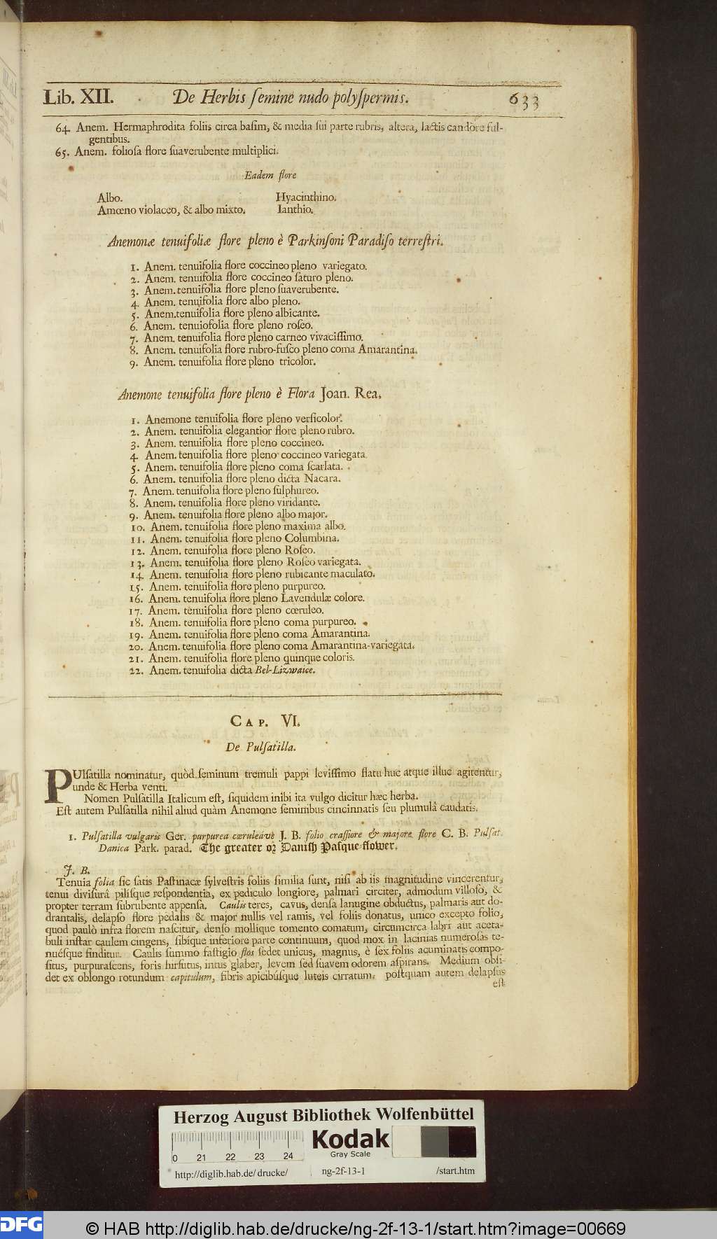 http://diglib.hab.de/drucke/ng-2f-13-1/00669.jpg