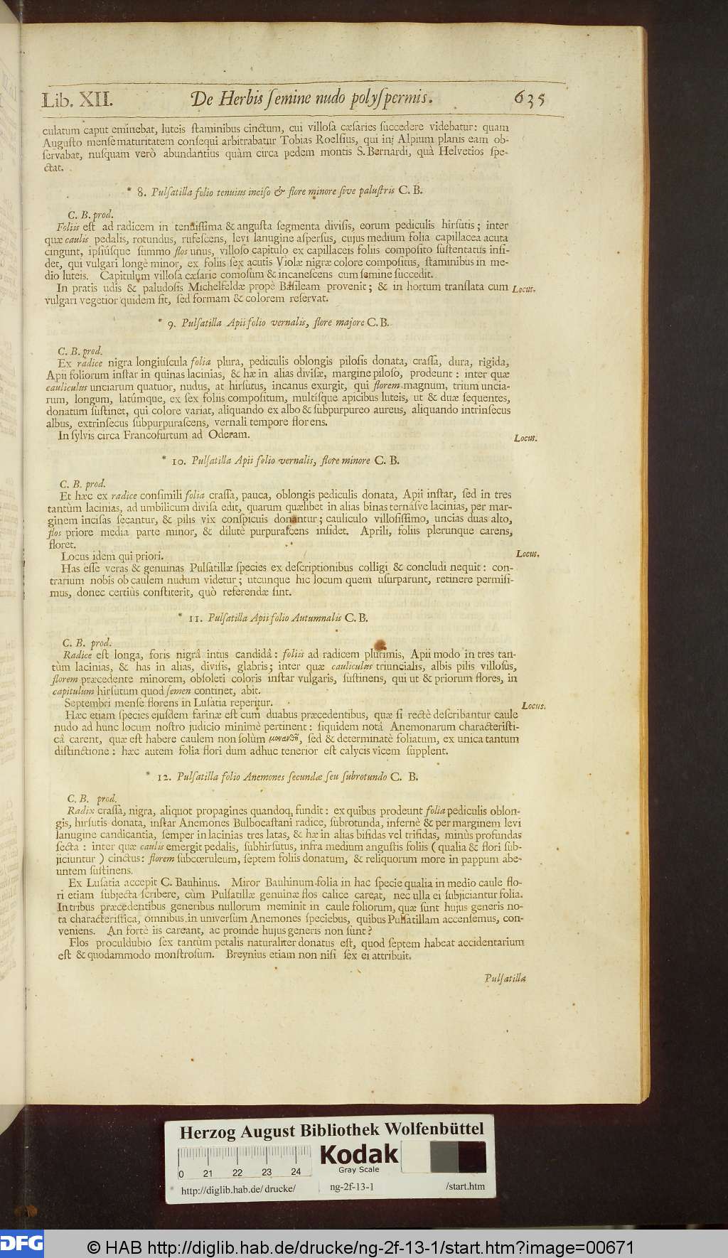 http://diglib.hab.de/drucke/ng-2f-13-1/00671.jpg