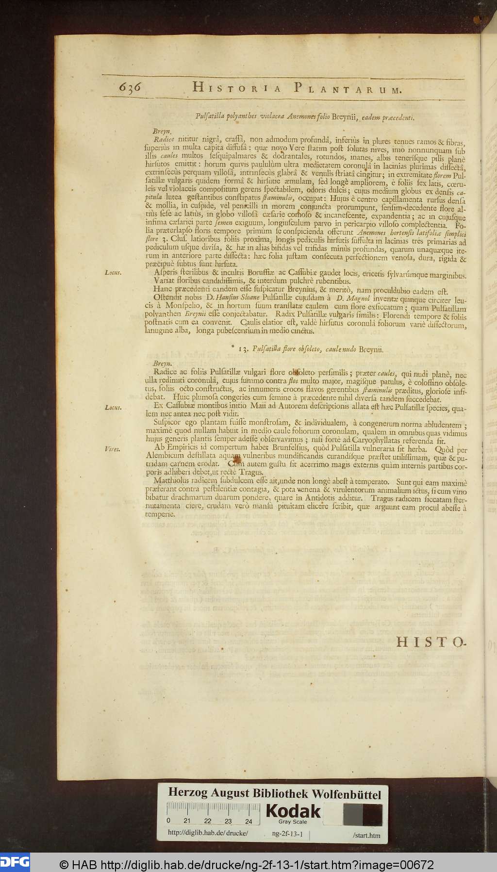 http://diglib.hab.de/drucke/ng-2f-13-1/00672.jpg