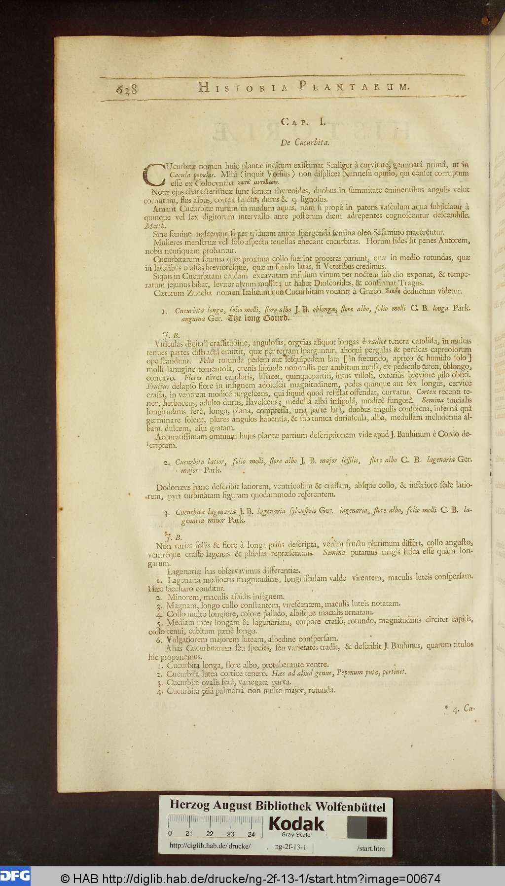 http://diglib.hab.de/drucke/ng-2f-13-1/00674.jpg