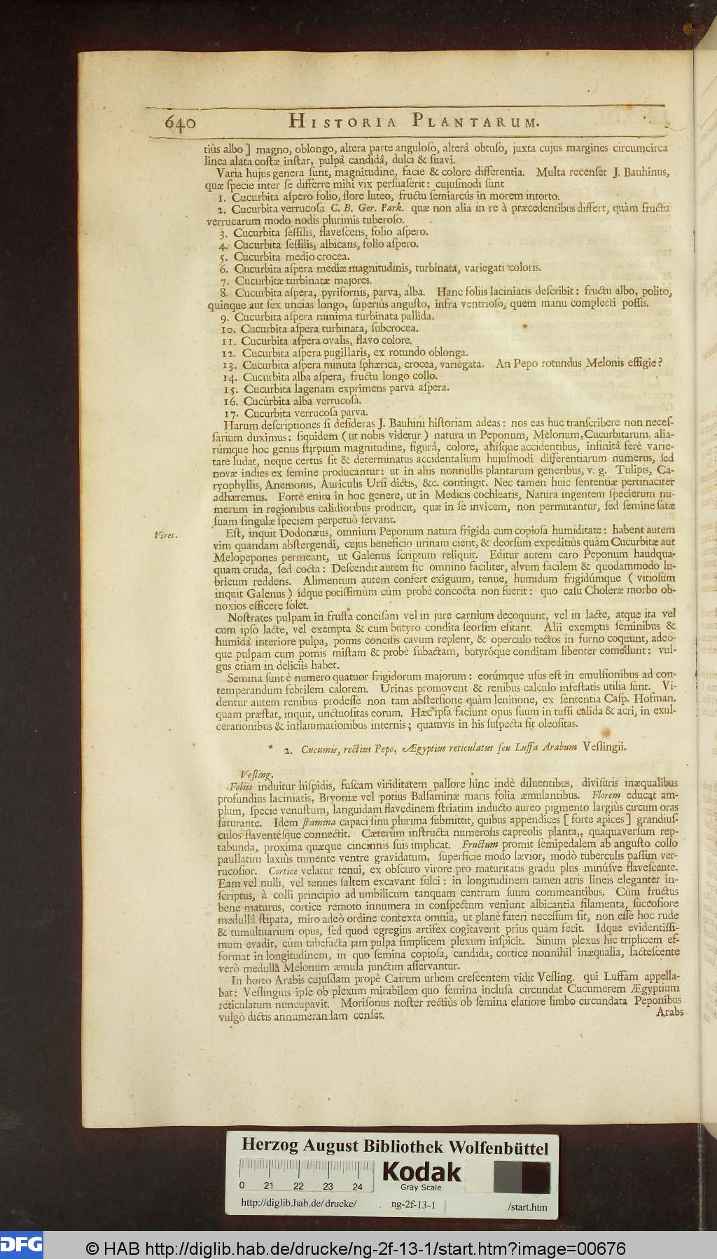 http://diglib.hab.de/drucke/ng-2f-13-1/00676.jpg