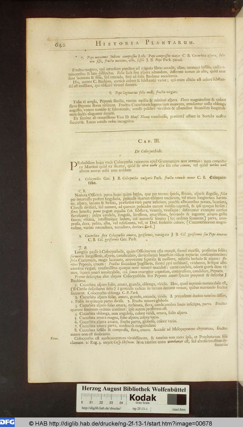 http://diglib.hab.de/drucke/ng-2f-13-1/00678.jpg