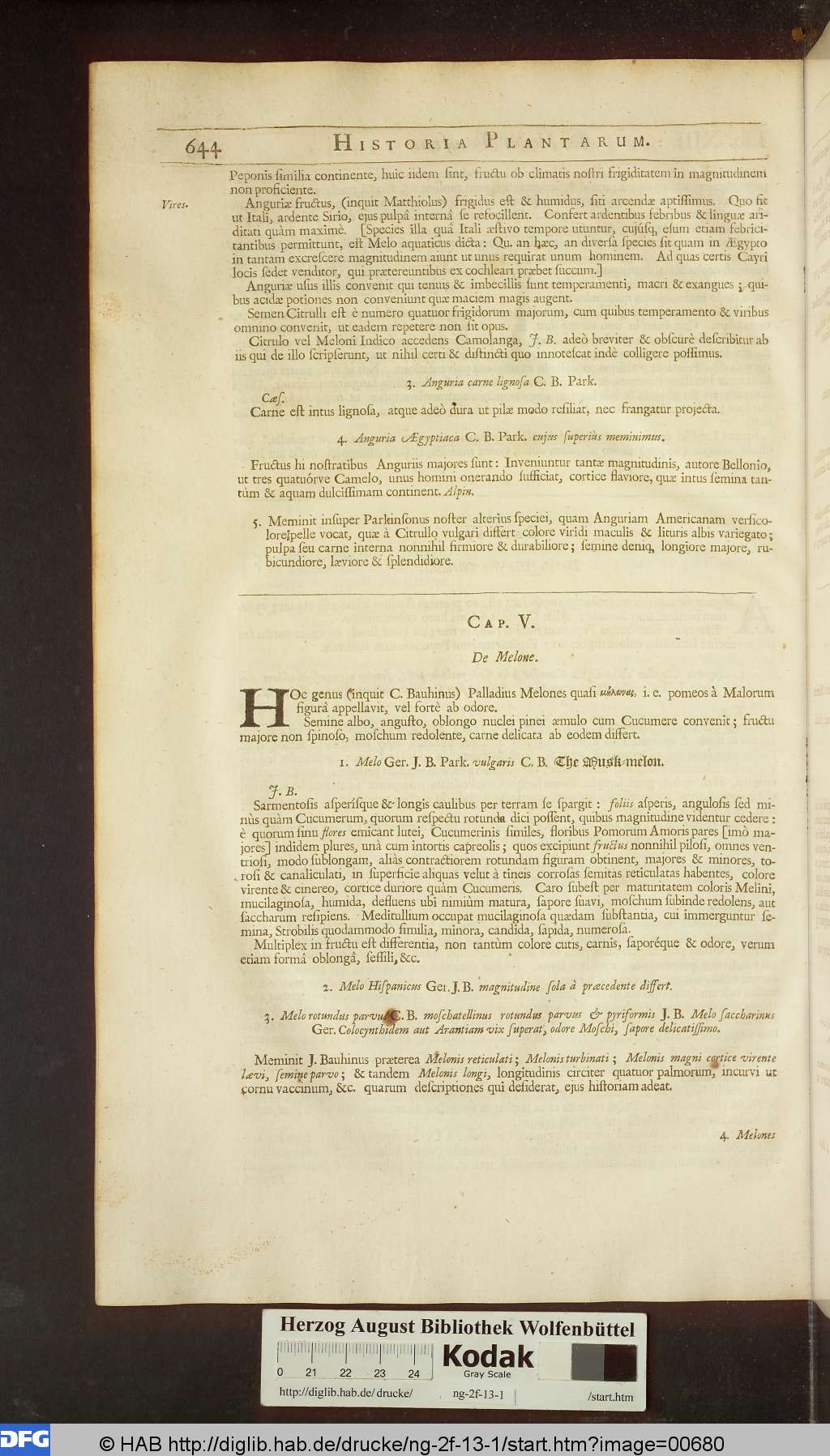 http://diglib.hab.de/drucke/ng-2f-13-1/00680.jpg