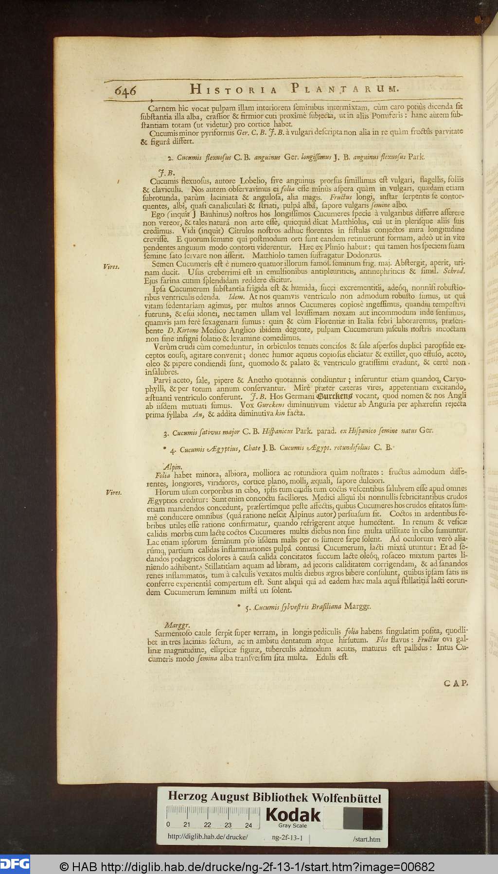 http://diglib.hab.de/drucke/ng-2f-13-1/00682.jpg