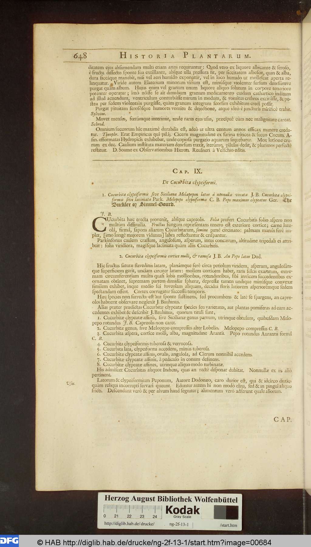 http://diglib.hab.de/drucke/ng-2f-13-1/00684.jpg