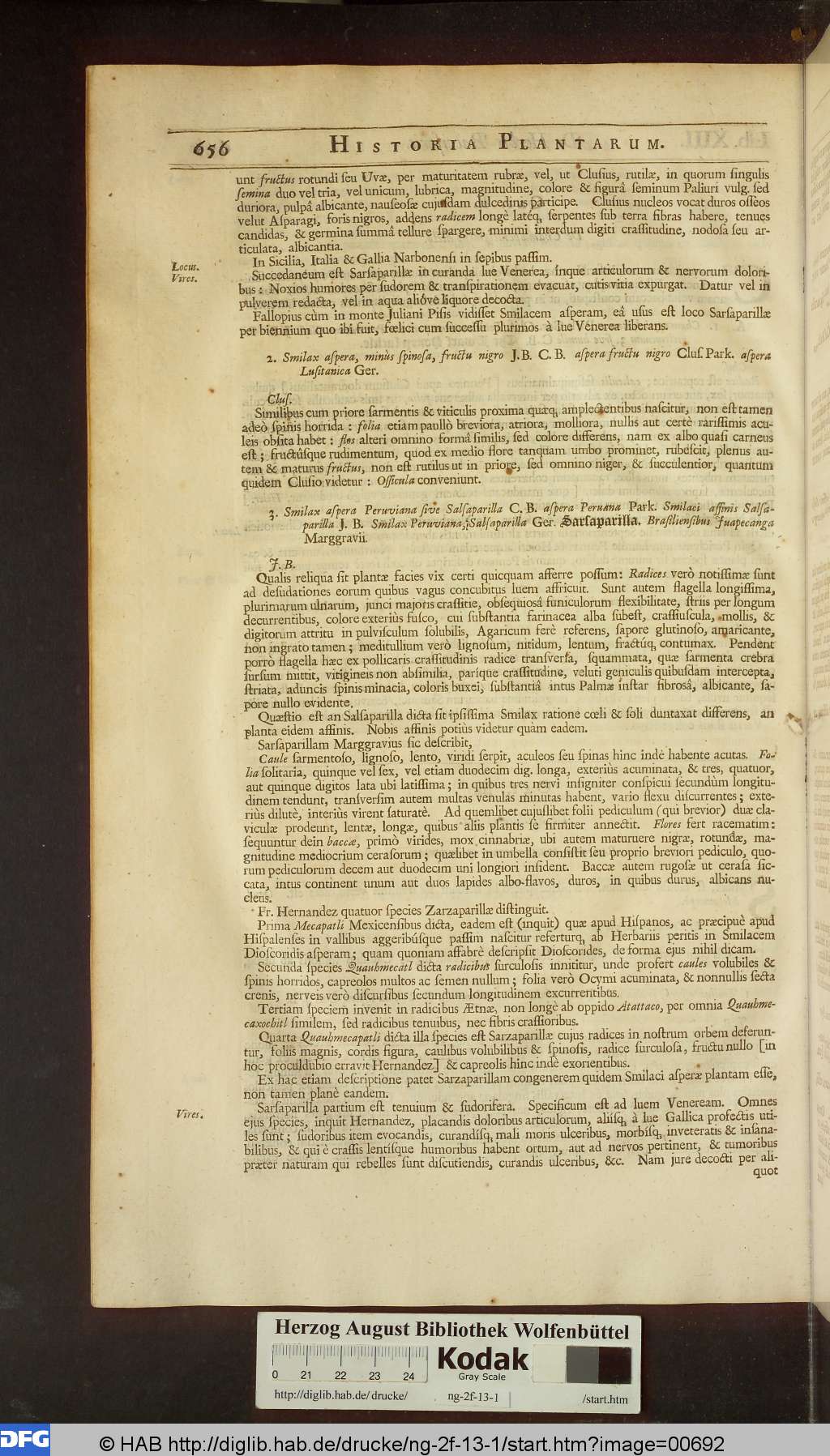 http://diglib.hab.de/drucke/ng-2f-13-1/00692.jpg