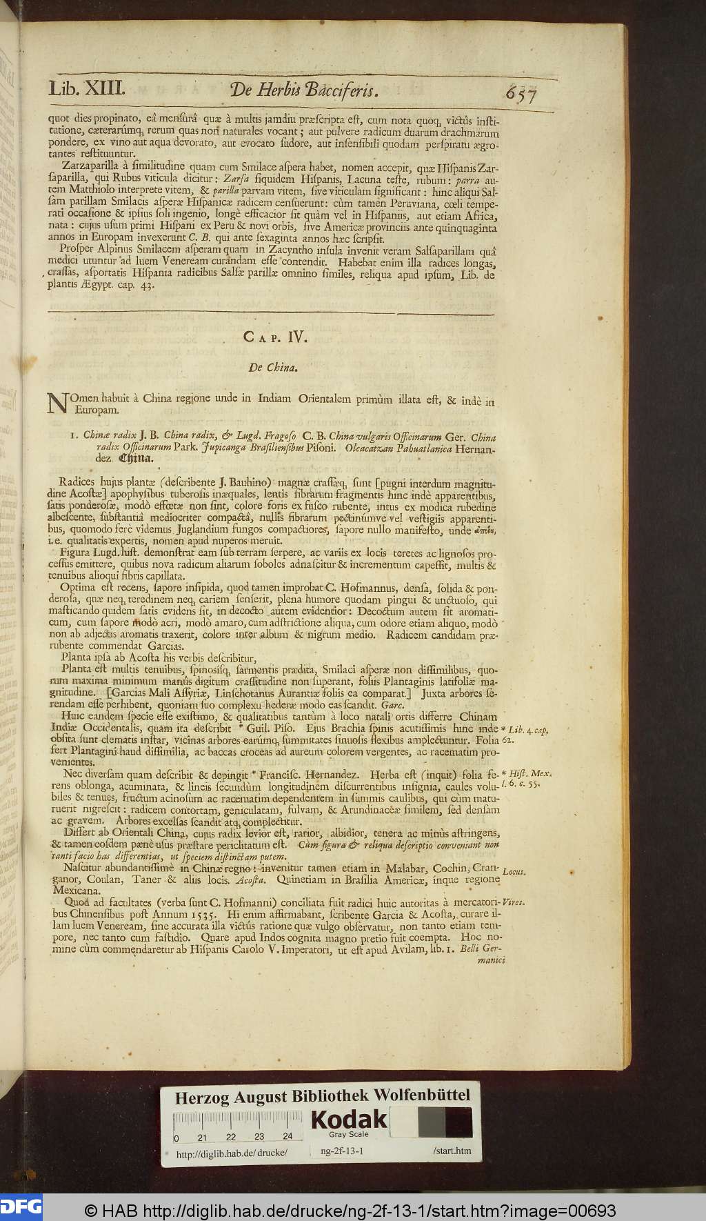 http://diglib.hab.de/drucke/ng-2f-13-1/00693.jpg