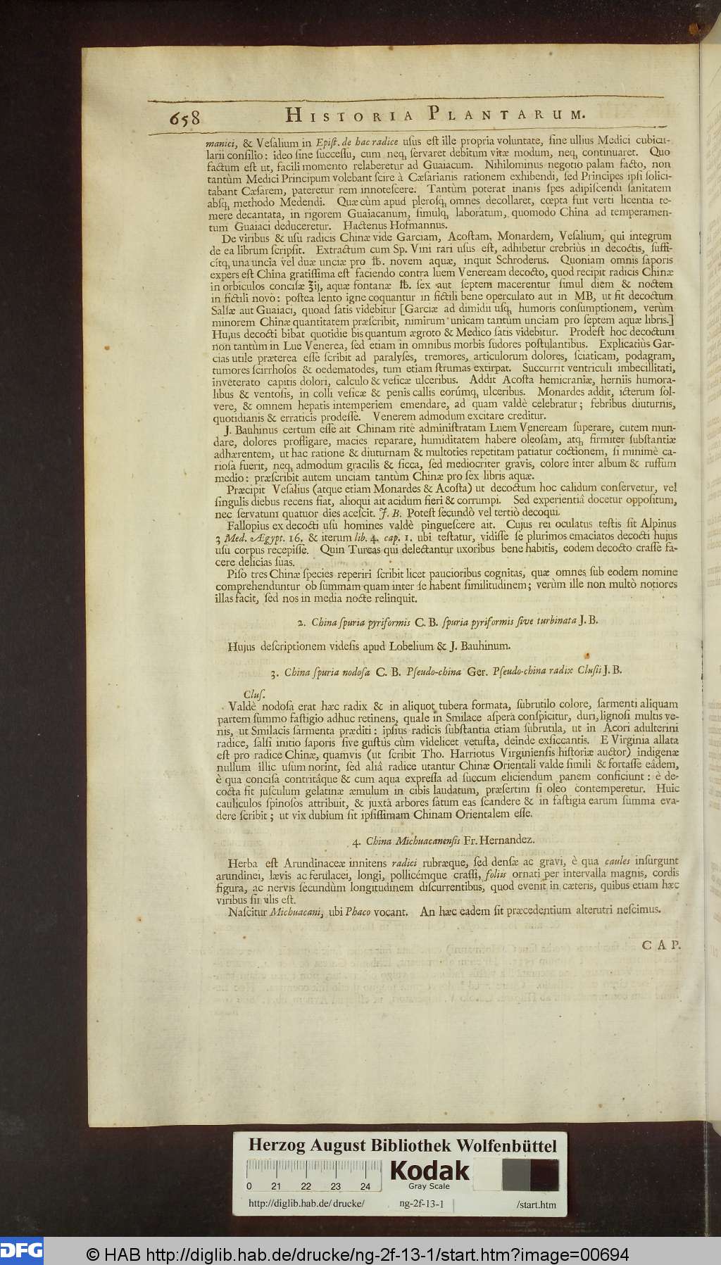 http://diglib.hab.de/drucke/ng-2f-13-1/00694.jpg