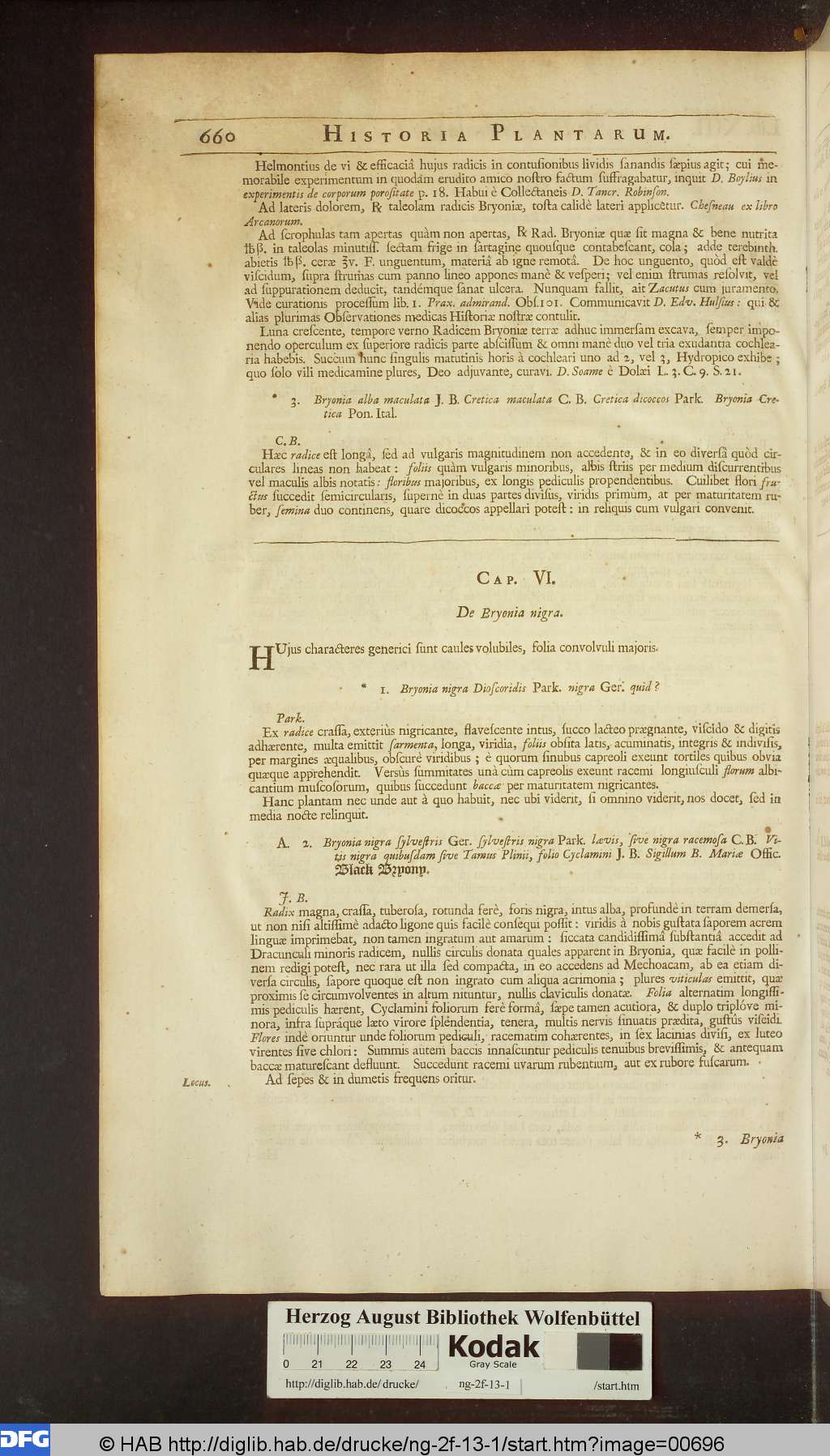 http://diglib.hab.de/drucke/ng-2f-13-1/00696.jpg