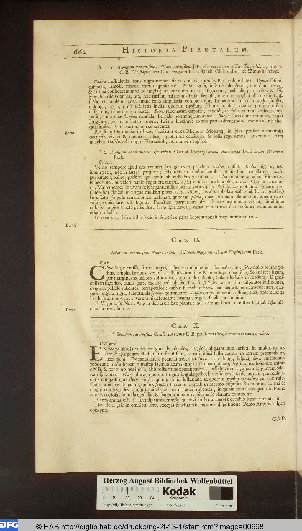 http://diglib.hab.de/drucke/ng-2f-13-1/00698.jpg