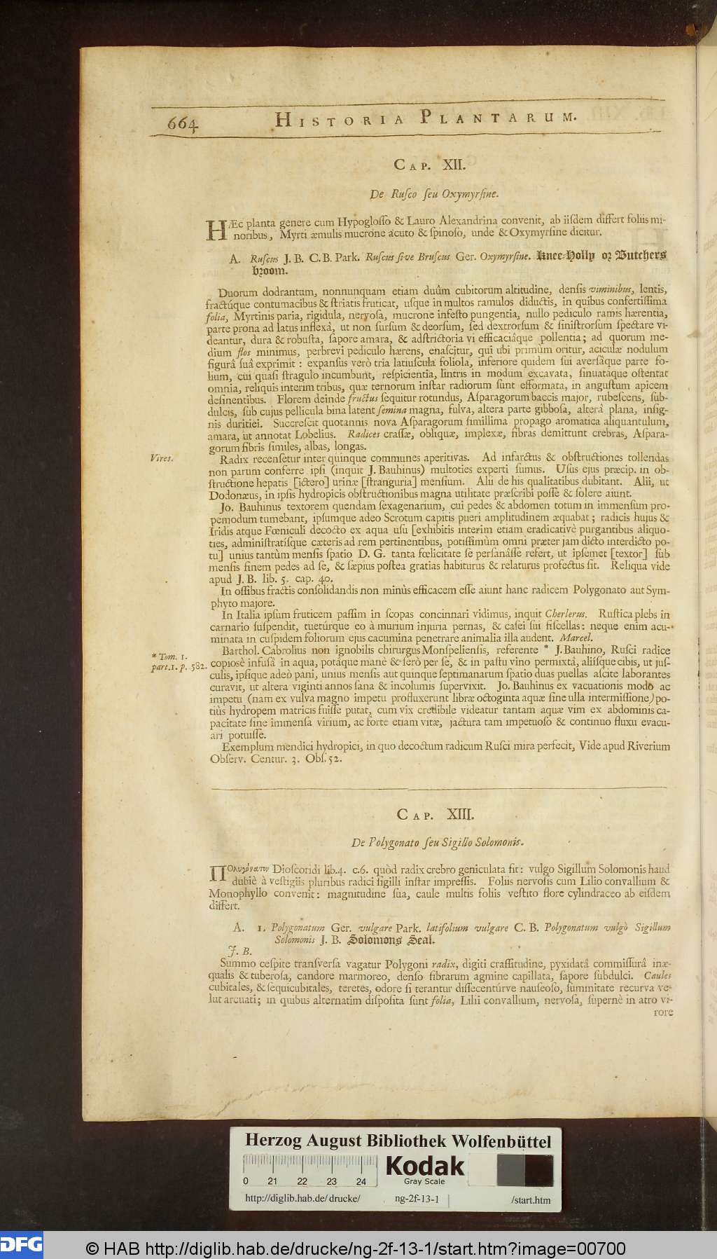 http://diglib.hab.de/drucke/ng-2f-13-1/00700.jpg